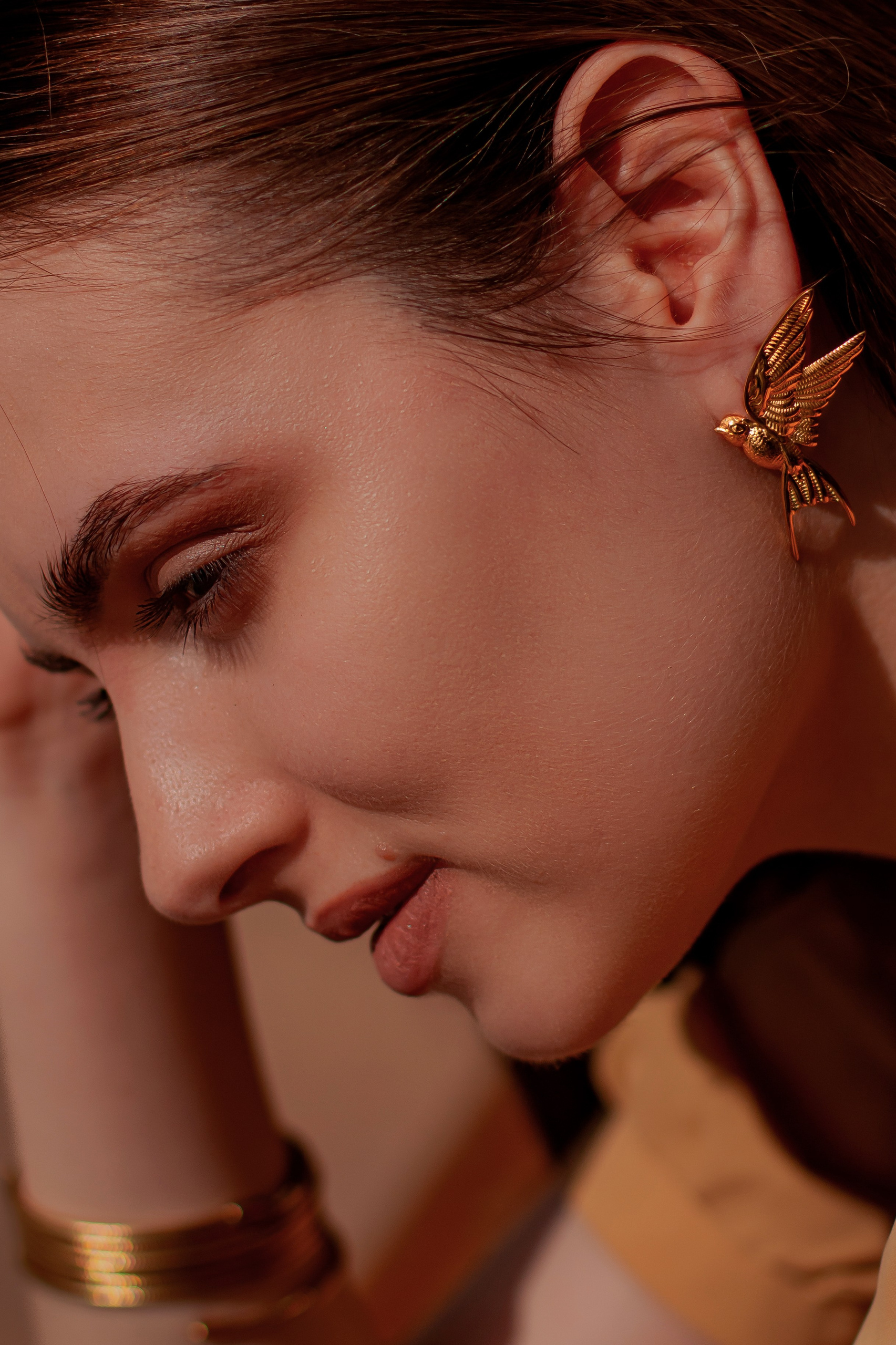 Анна Беликова — Семейный и портретный фотограф Ростов-на-Дону