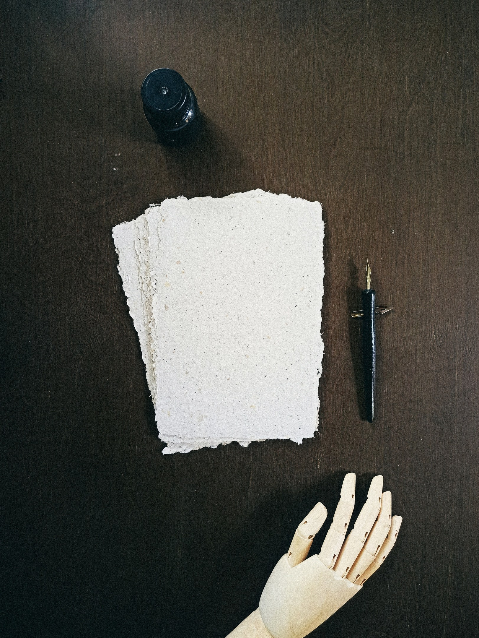 Купить фото Юлия Стремского. Фотография Стремского