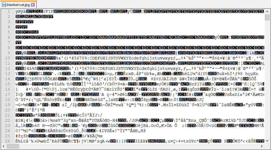 Buy a photo. Фотограф Александр Скрементов (Россия, Москва, Брянск, Орел, Смоленск)