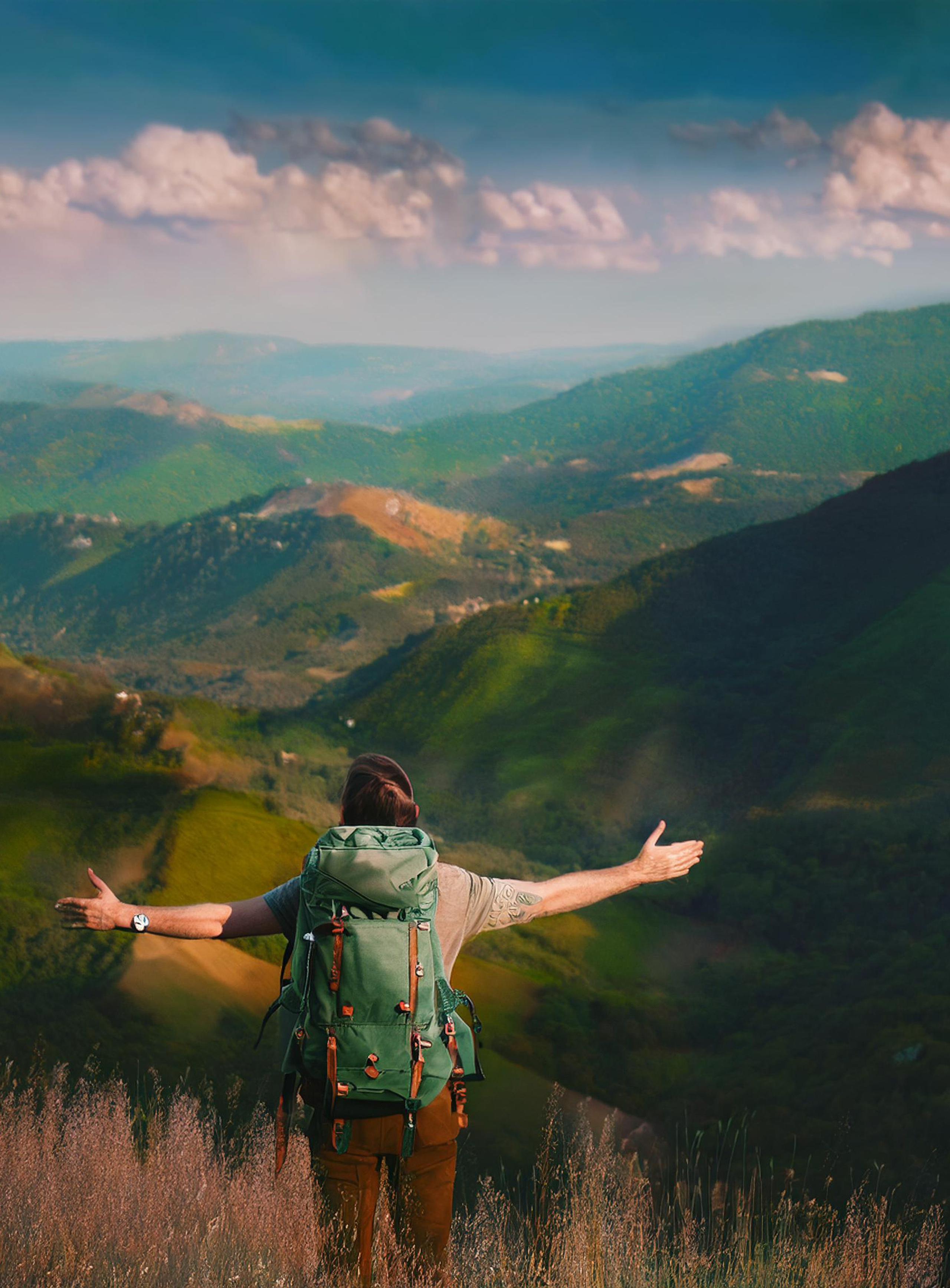 Стартуем с фотосъемкой продуктов: советы и рекомендации. Сафронов Иван — портретный фотограф в Москве