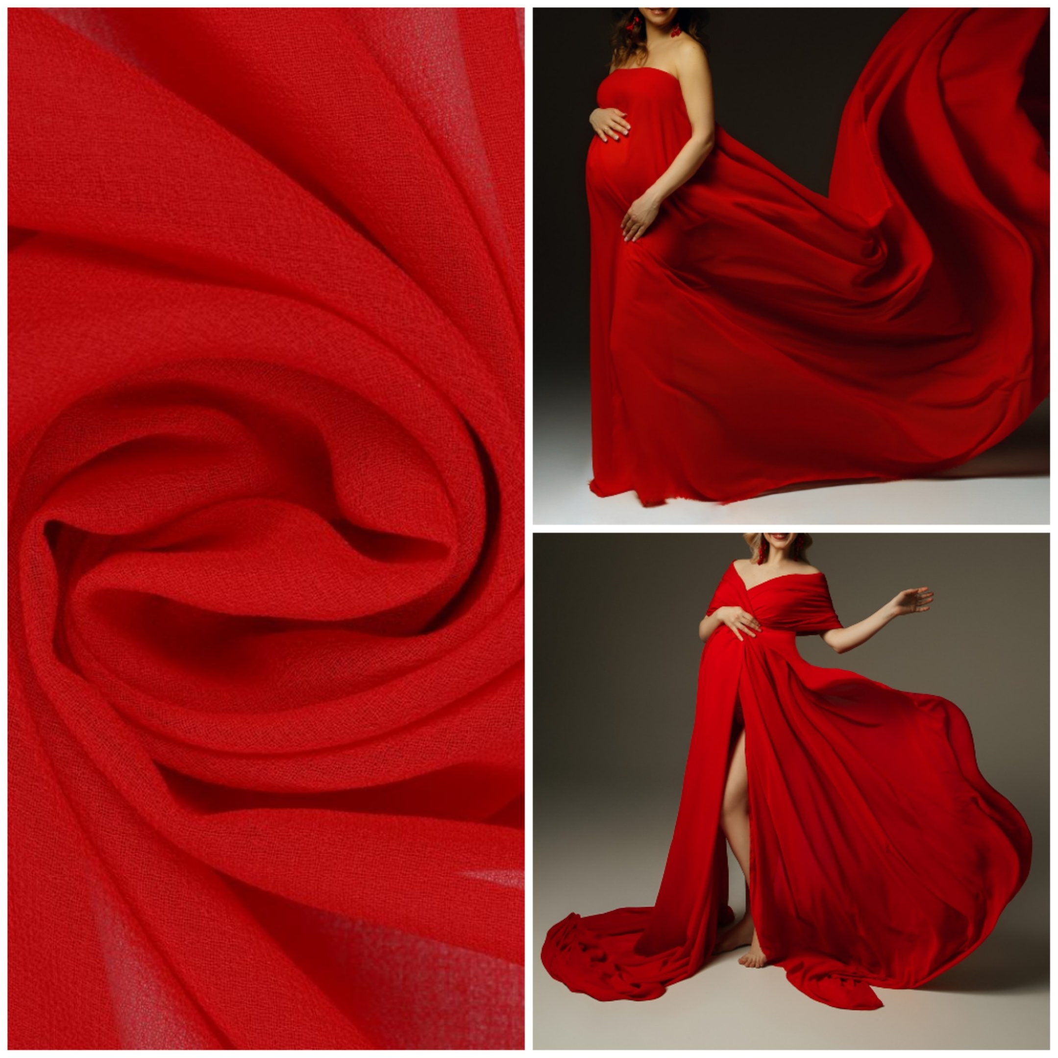 Прокат ткани на фотосессию. Аренда ткани на съёмку. Прокат одежды Екатеринбург. Прокат нарядов Екатеринбург