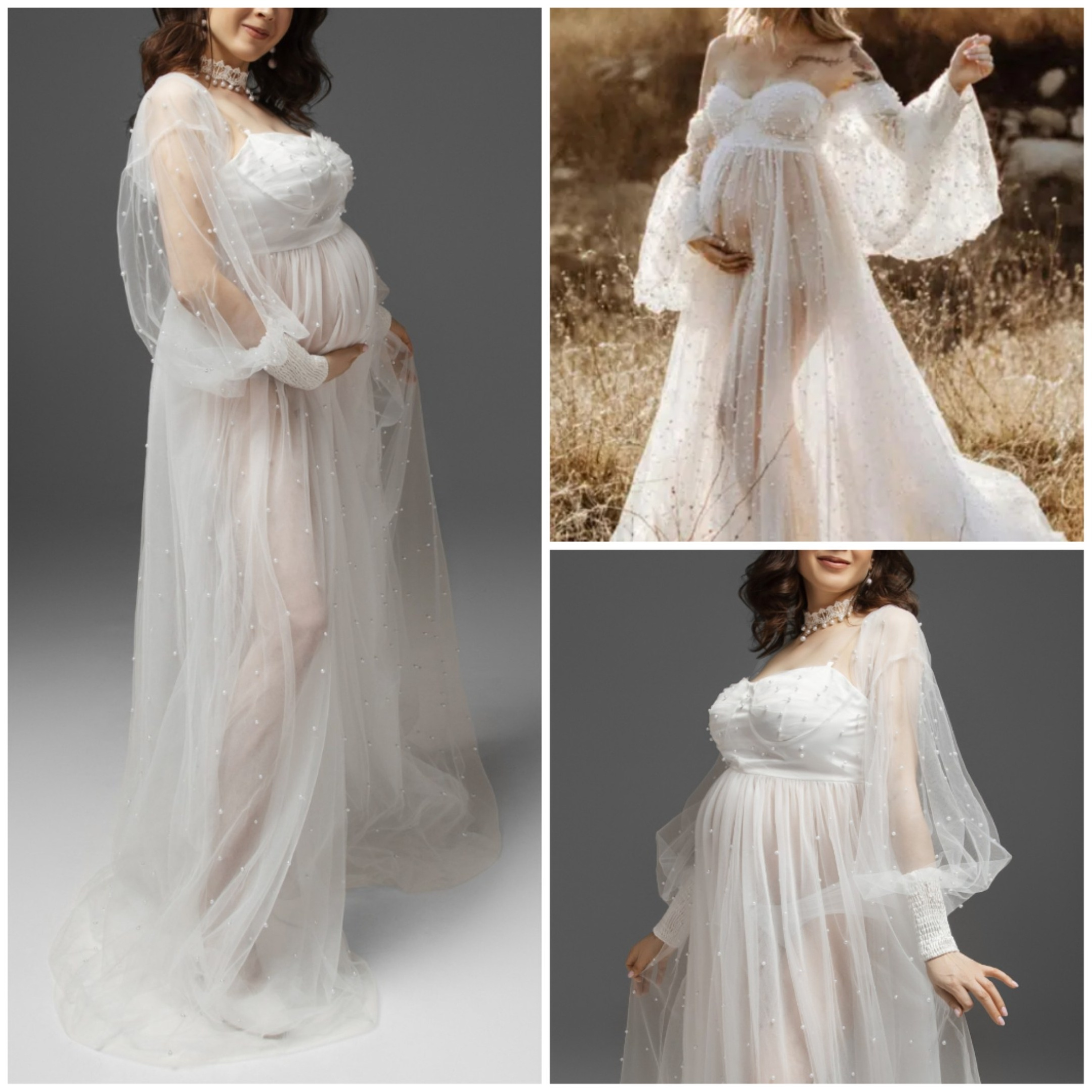 Прокат платьев пеньюаров боди шубы накидки на фотосессию. Аренда платья на съёмку. Прокат одежды Екатеринбург. Платья для беременных Екатеринбург. Прокат одежды для беременных Екатеринбург. Прокат для беременных Екатеринбург. Прокат нарядов Екатеринбург