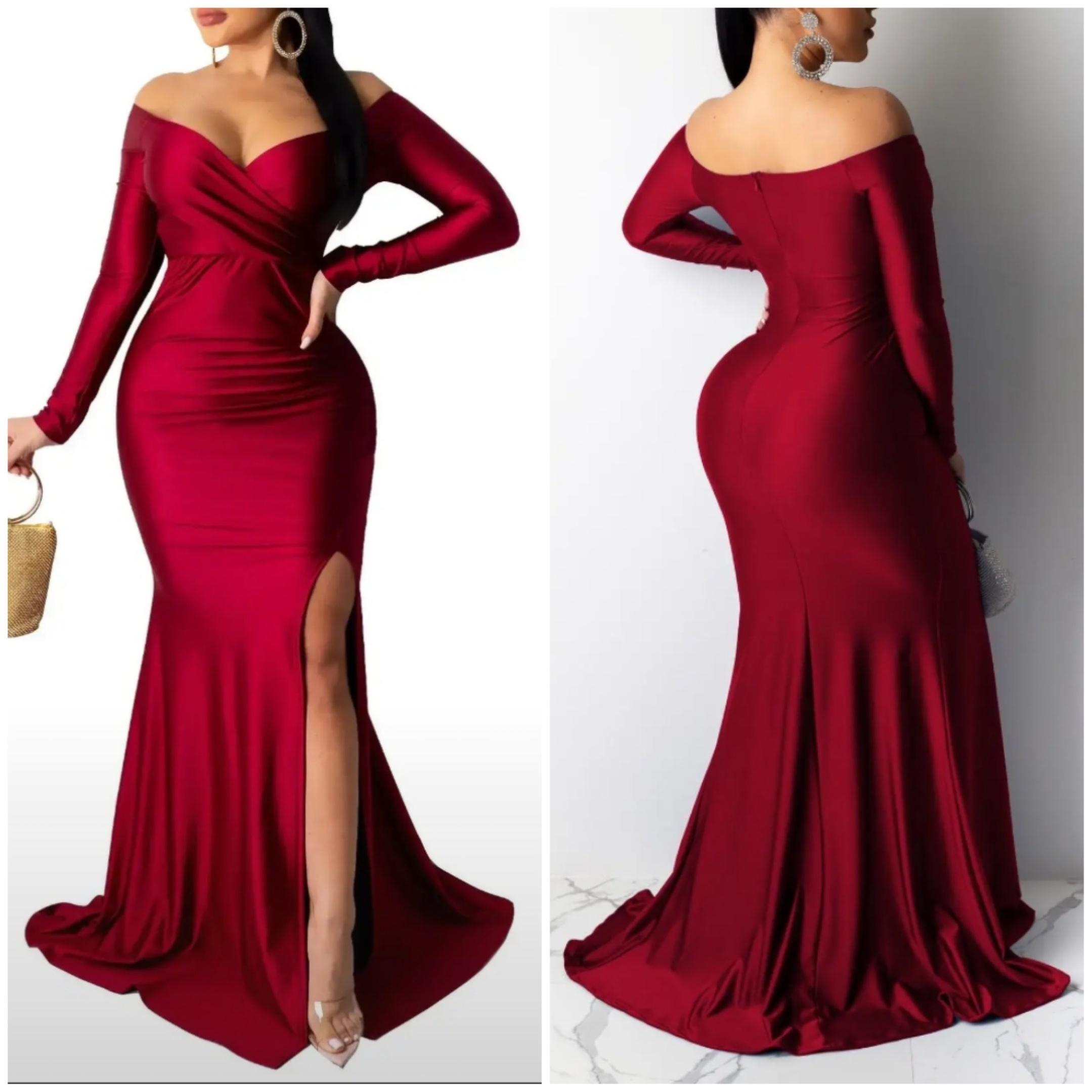 Прокат платьев пеньюаров боди шубы накидки на фотосессию. Аренда платья на съёмку. Прокат одежды Екатеринбург. Платья для беременных Екатеринбург. Прокат одежды для беременных Екатеринбург.  Прокат для беременных Екатеринбург. Прокат нарядов Екатеринбург