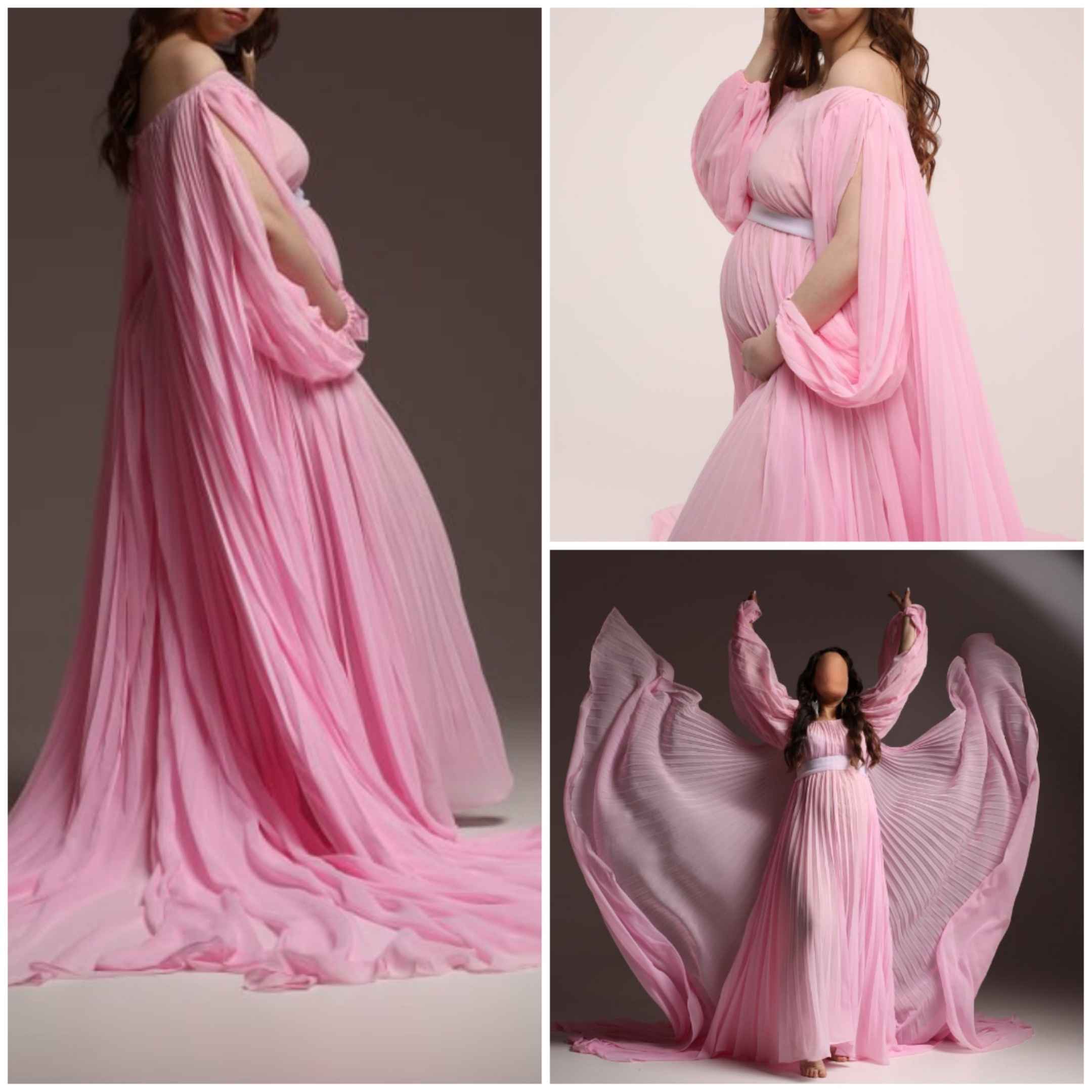 Прокат платьев пеньюаров боди шубы накидки на фотосессию. Аренда платья на съёмку. Прокат одежды Екатеринбург. Платья для беременных Екатеринбург. Прокат одежды для беременных Екатеринбург. Прокат для беременных Екатеринбург. Прокат нарядов Екатеринбург