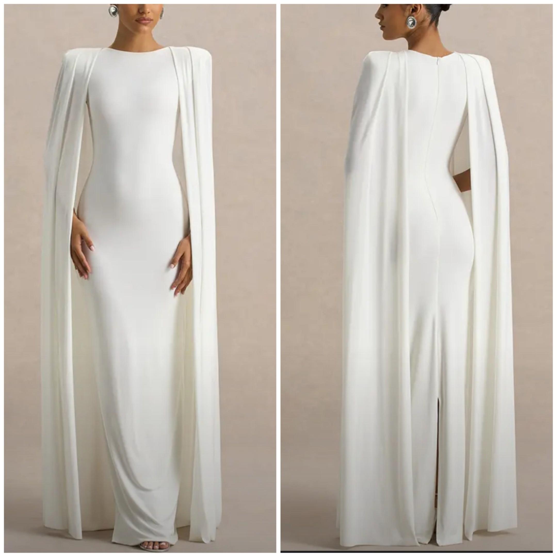 Прокат платьев пеньюаров боди шубы накидки на фотосессию. Аренда платья на съёмку. Прокат одежды Екатеринбург. Платья для беременных Екатеринбург. Прокат одежды для беременных Екатеринбург.  Прокат для беременных Екатеринбург. Прокат нарядов Екатеринбург