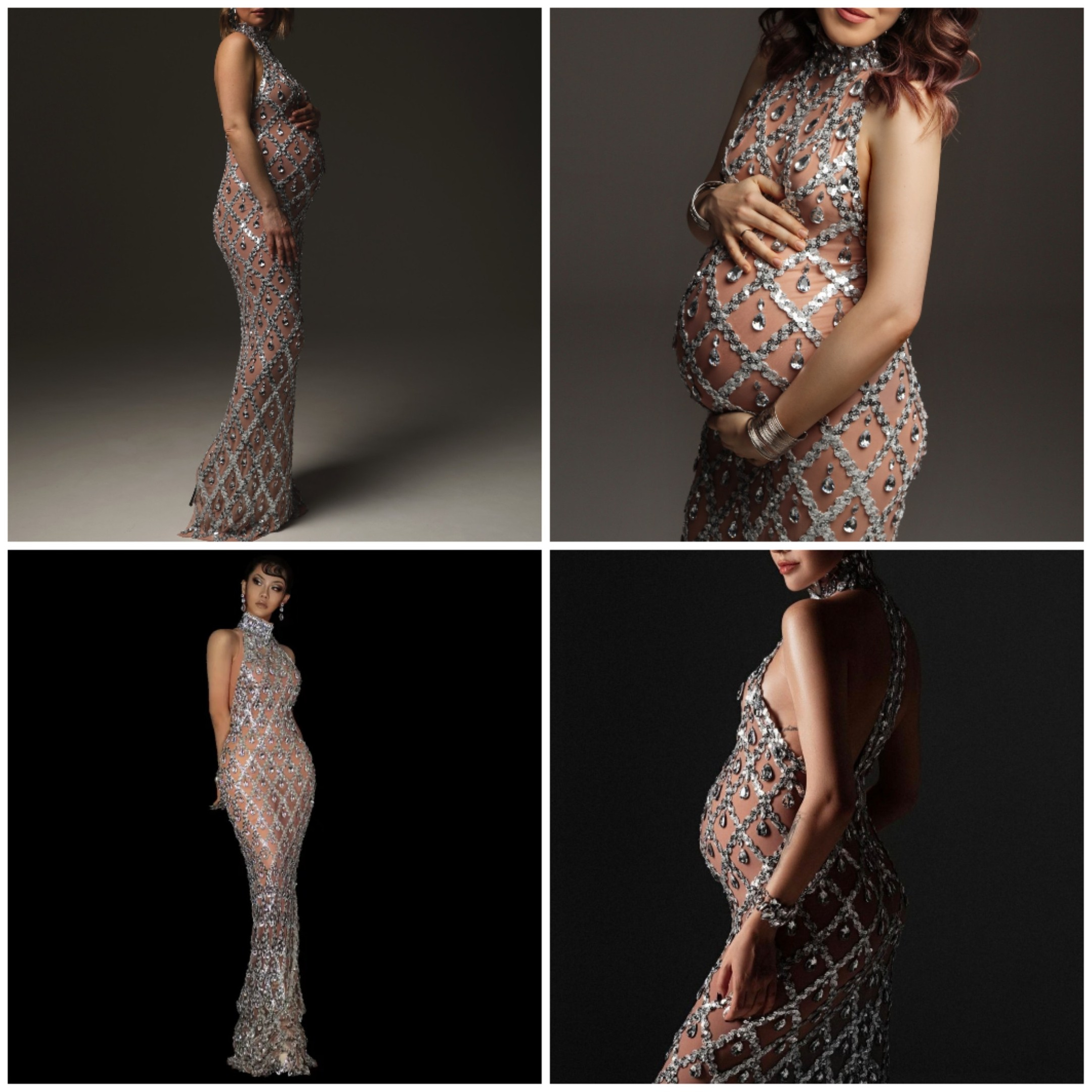 Прокат платьев пеньюаров боди шубы накидки на фотосессию. Аренда платья на съёмку. Прокат одежды Екатеринбург. Платья для беременных Екатеринбург. Прокат одежды для беременных Екатеринбург.  Прокат для беременных Екатеринбург. Прокат нарядов Екатеринбург