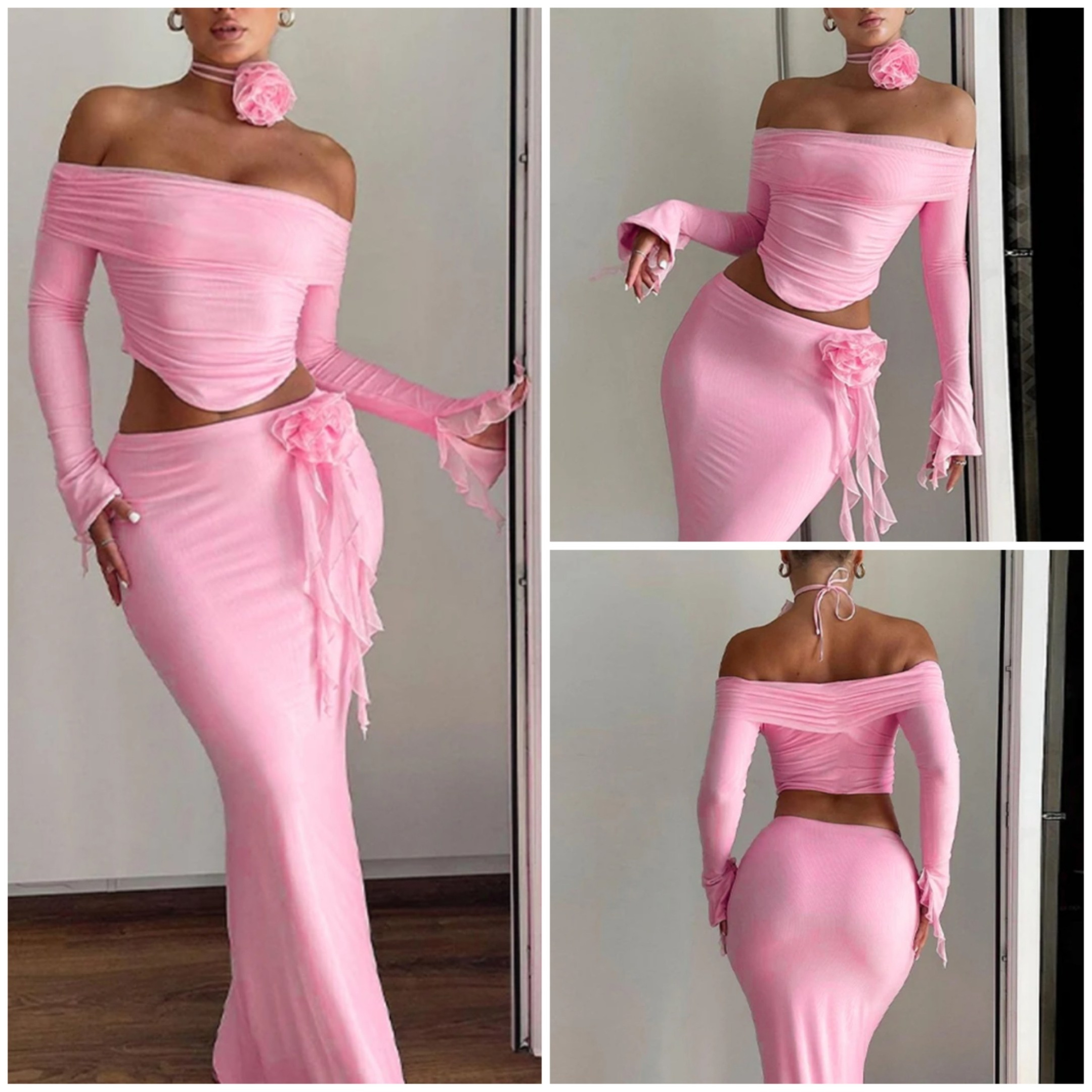 Прокат платьев пеньюаров боди шубы накидки на фотосессию. Аренда платья на съёмку. Прокат одежды Екатеринбург. Платья для беременных Екатеринбург. Прокат одежды для беременных Екатеринбург.  Прокат для беременных Екатеринбург. Прокат нарядов Екатеринбург