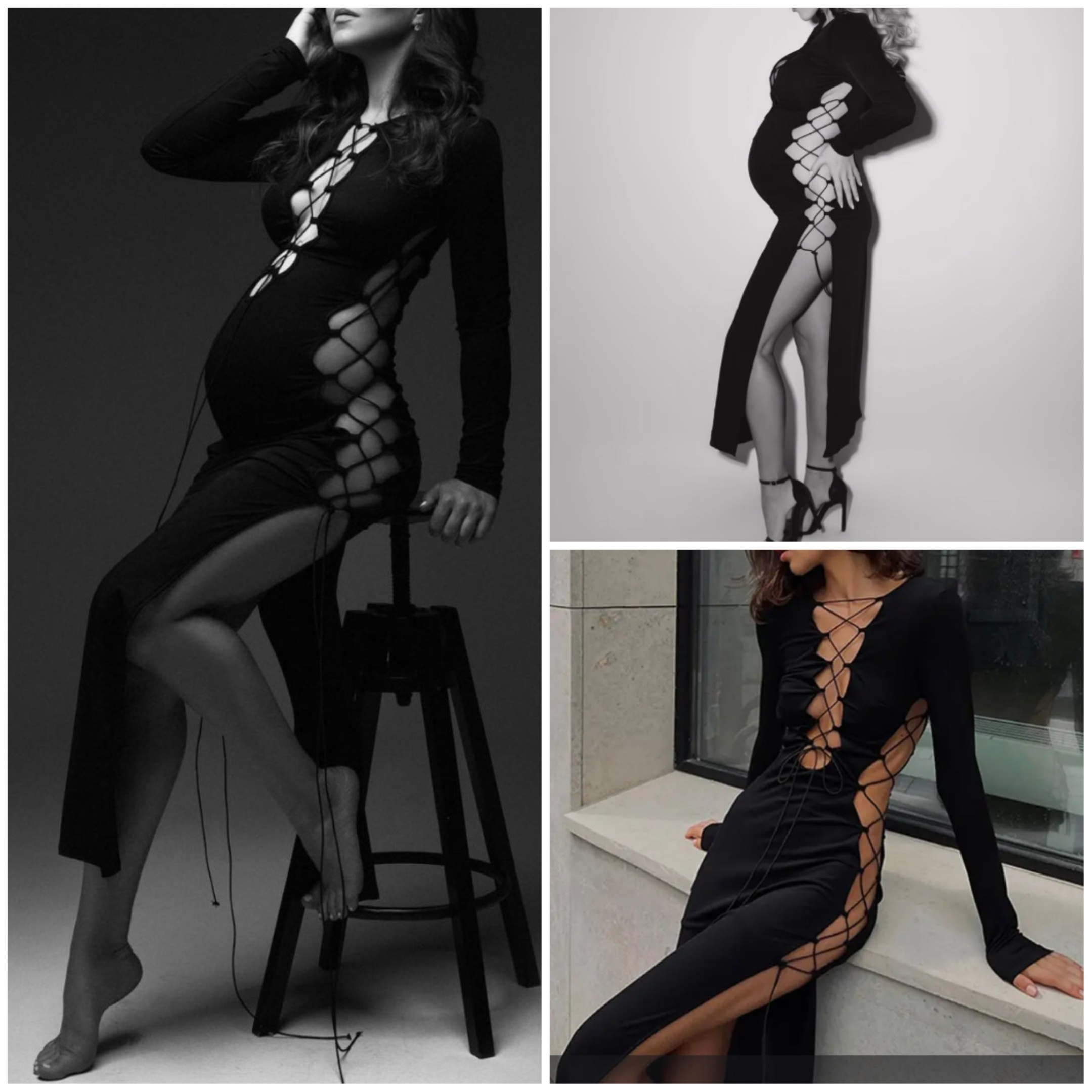 Прокат платьев пеньюаров боди шубы накидки на фотосессию. Аренда платья на съёмку. Прокат одежды Екатеринбург. Платья для беременных Екатеринбург. Прокат одежды для беременных Екатеринбург. Прокат для беременных Екатеринбург. Прокат нарядов Екатеринбург