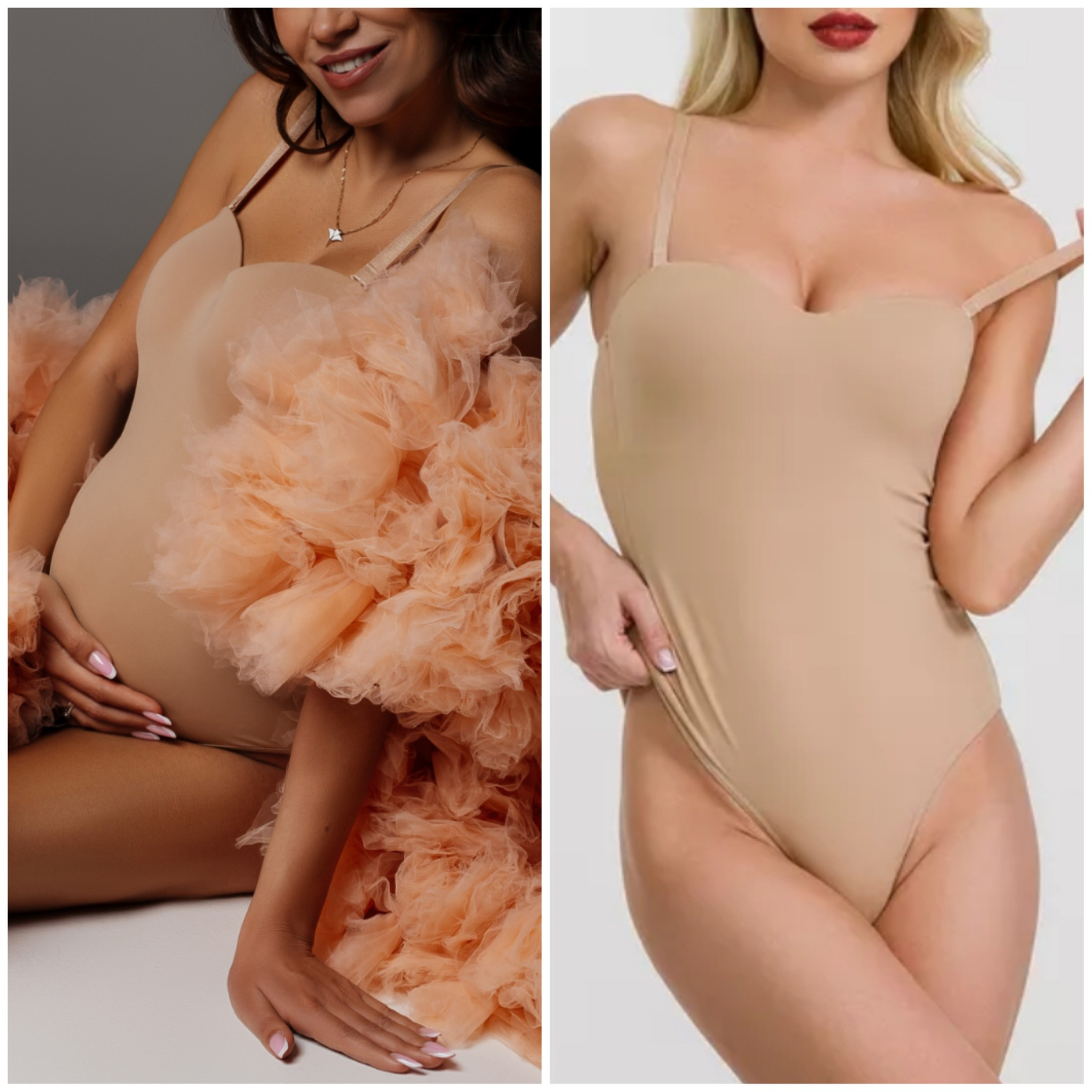 Прокат боди на фотосессию. Аренда боди на съёмку. Прокат одежды Екатеринбург 