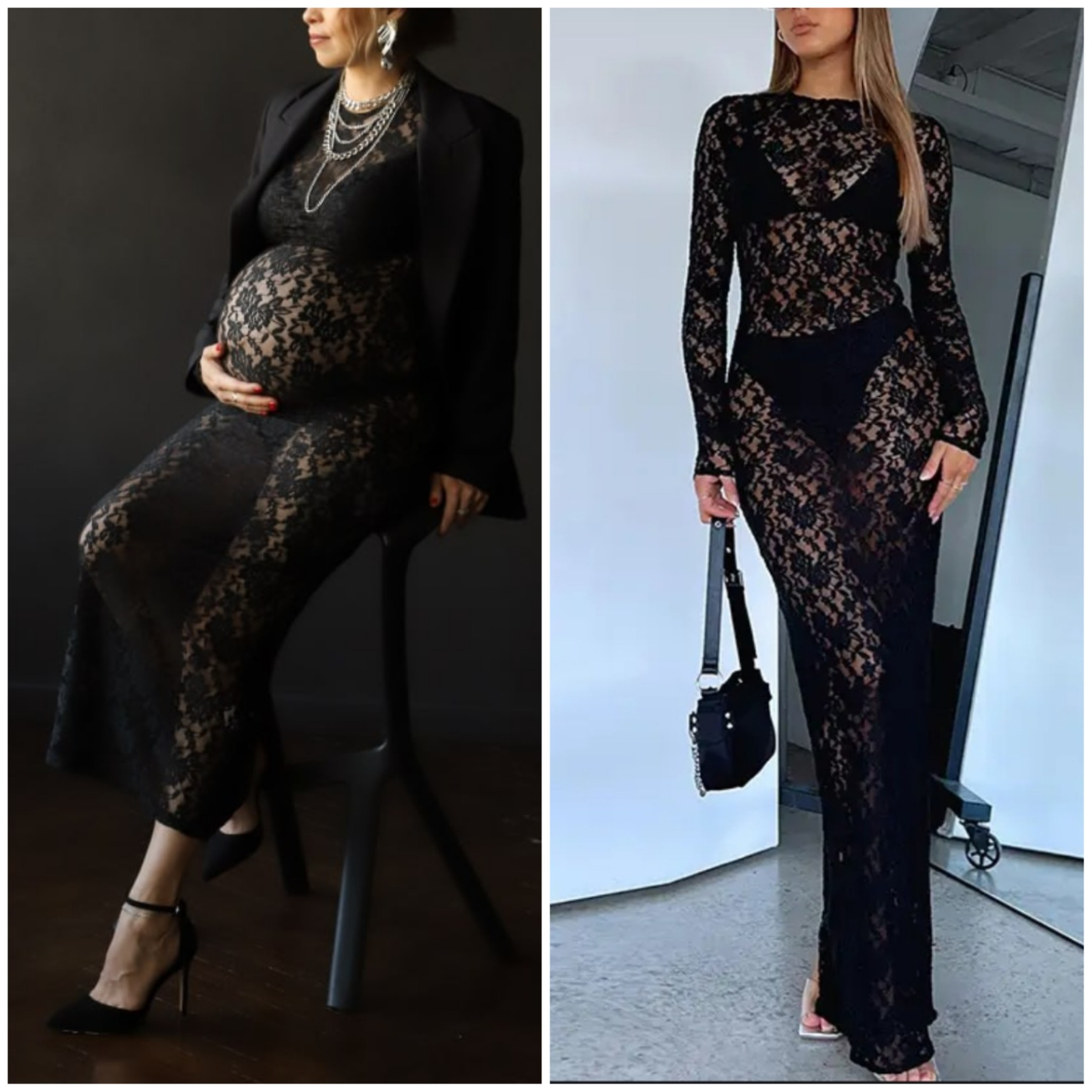 Прокат пеньюара на фотосессию. Аренда пеньюара на съёмку. Прокат одежды Екатеринбург. Прокат нарядов Екатеринбург 