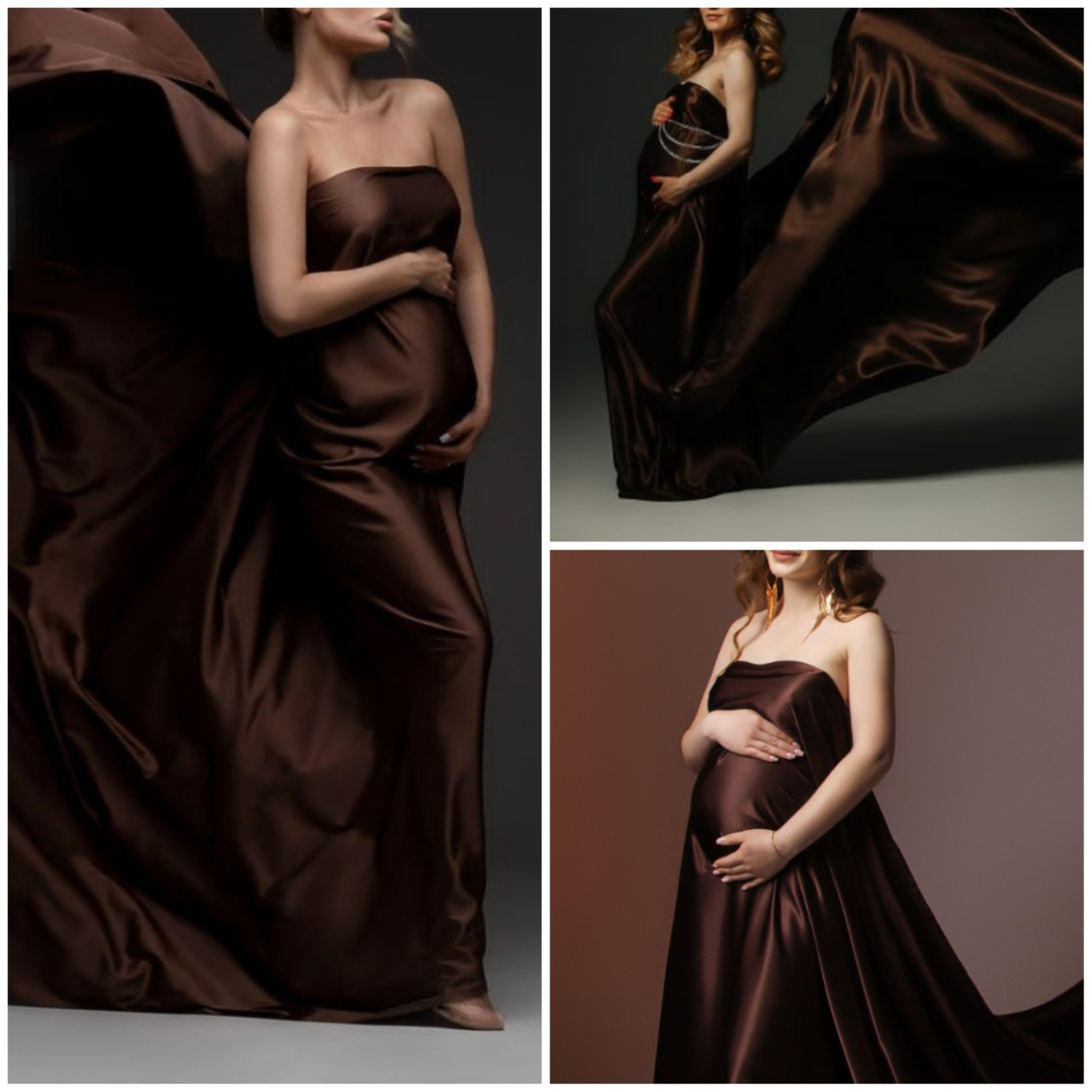 Прокат ткани на фотосессию. Аренда ткани на съёмку. Прокат одежды Екатеринбург. Прокат нарядов Екатеринбург 