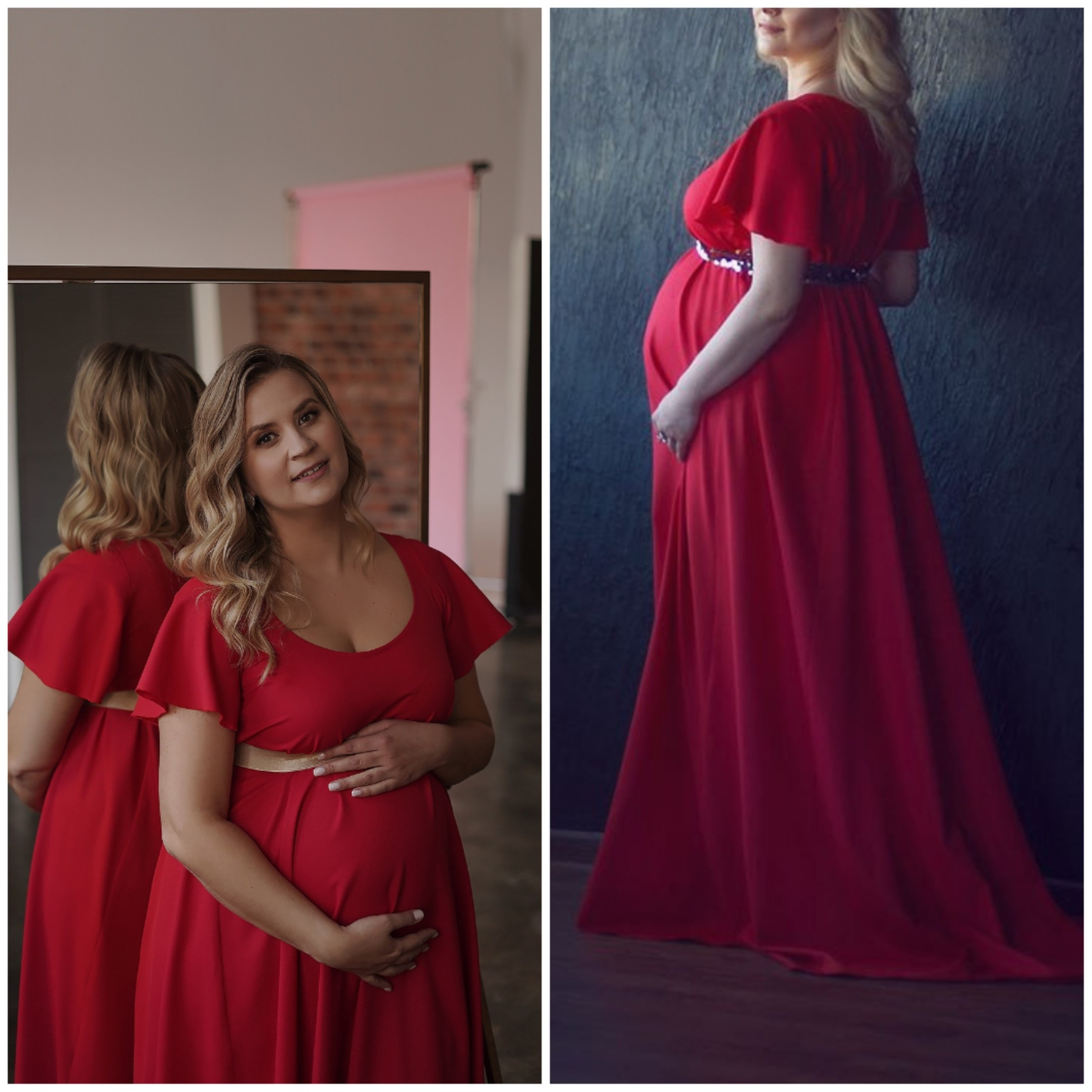 Прокат платьев пеньюаров боди шубы накидки на фотосессию. Аренда платья на съёмку. Прокат одежды Екатеринбург. Платья для беременных Екатеринбург. Прокат одежды для беременных Екатеринбург. Прокат для беременных Екатеринбург. Прокат нарядов Екатеринбург