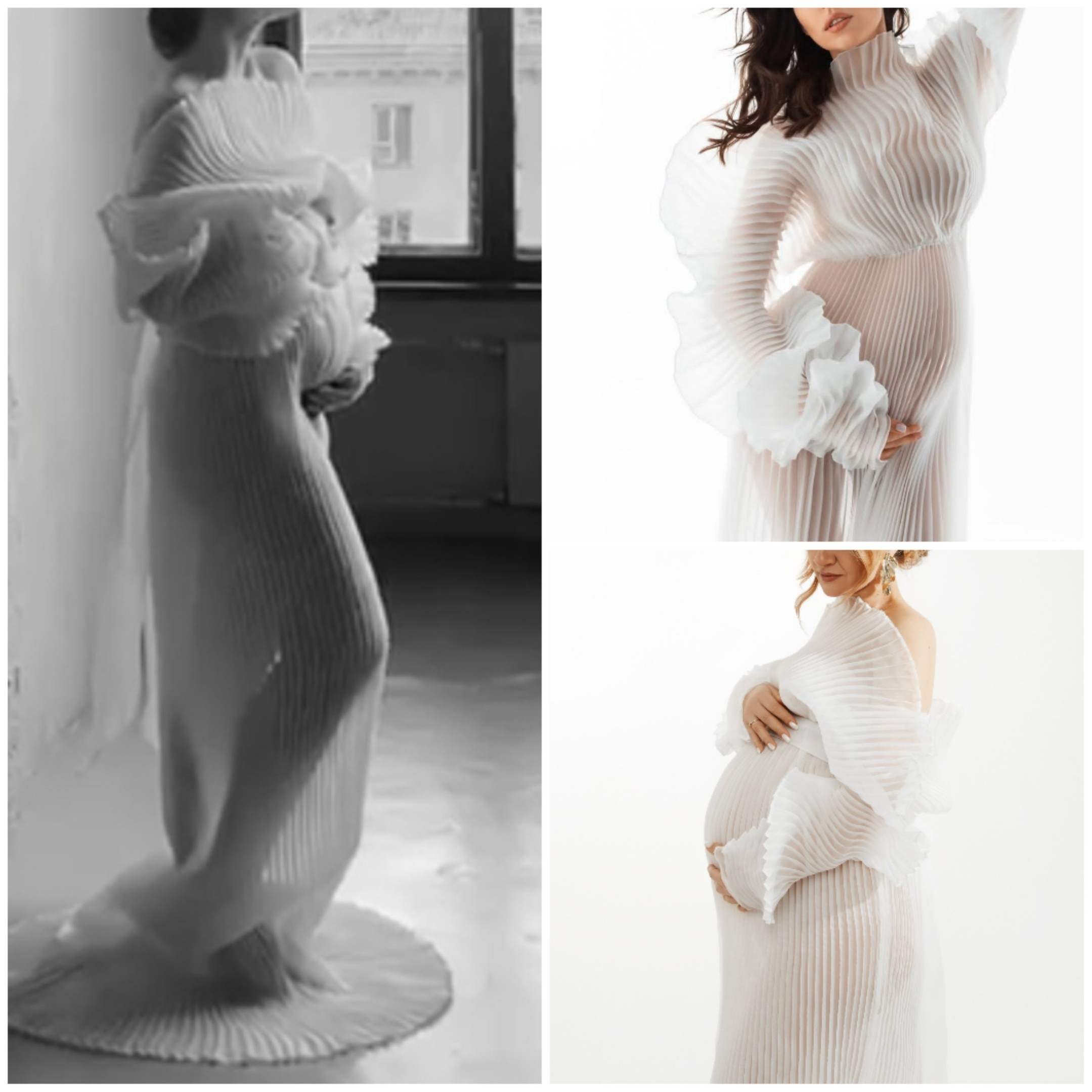 Прокат платьев пеньюаров боди шубы накидки на фотосессию. Аренда платья на съёмку. Прокат одежды Екатеринбург. Платья для беременных Екатеринбург. Прокат одежды для беременных Екатеринбург. Прокат для беременных Екатеринбург. Прокат нарядов Екатеринбург