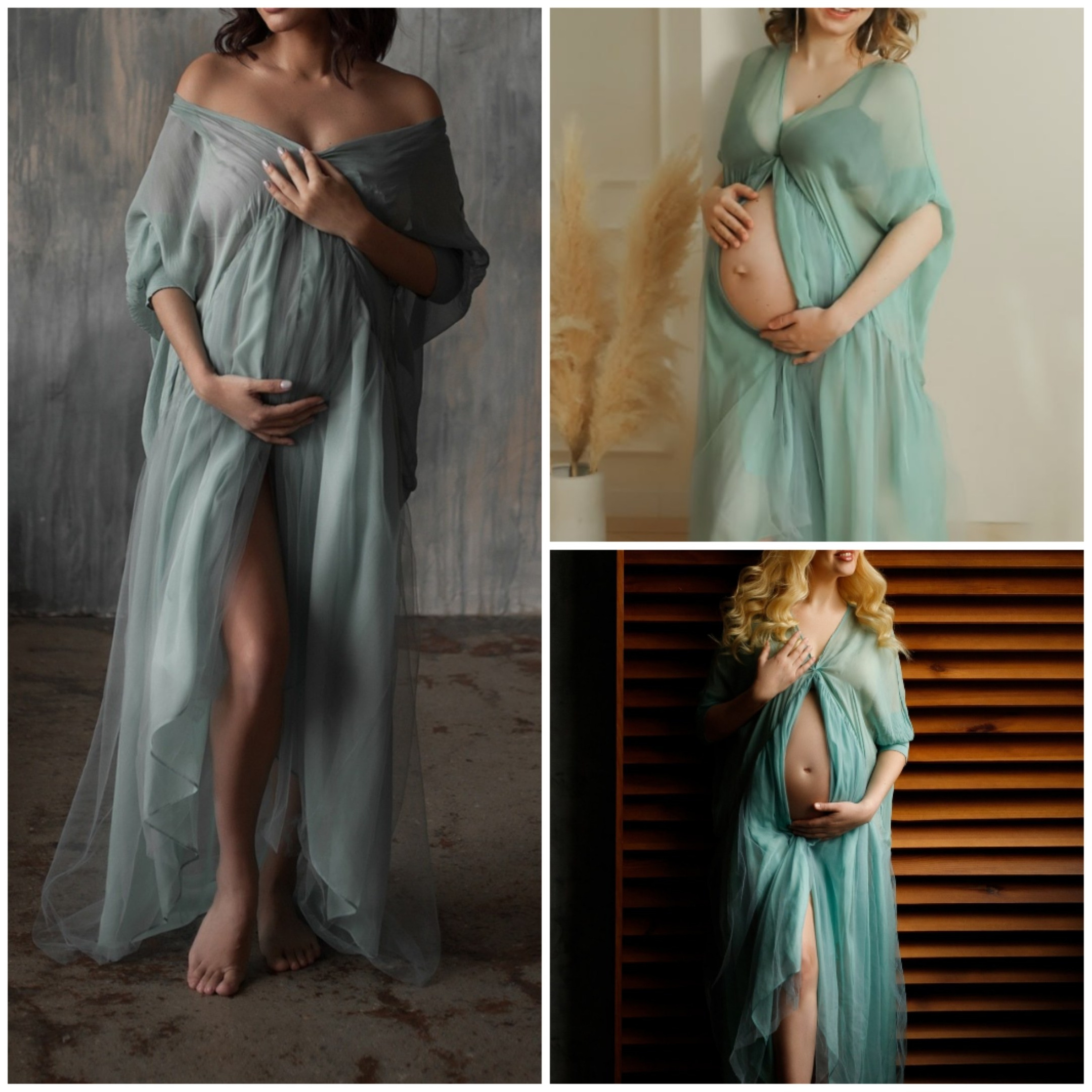 Прокат пеньюара на фотосессию. Аренда пеньюара на съёмку. Прокат одежды Екатеринбург. Прокат нарядов Екатеринбург 