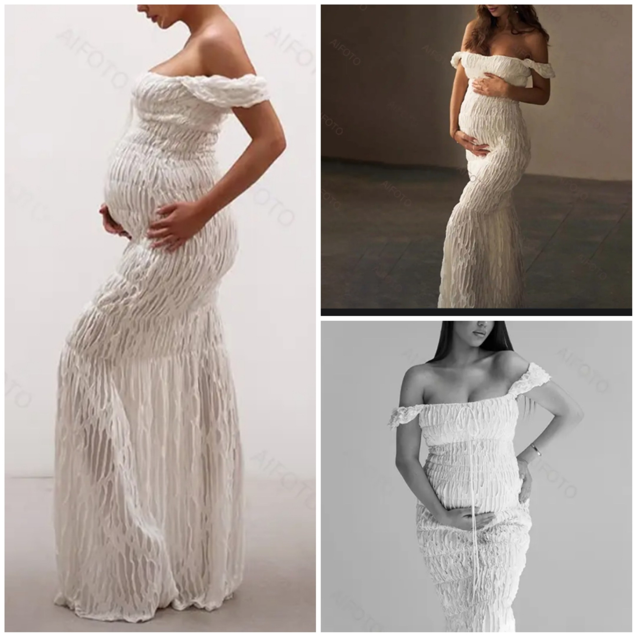 Прокат платьев пеньюаров боди шубы накидки на фотосессию. Аренда платья на съёмку. Прокат одежды Екатеринбург. Платья для беременных Екатеринбург. Прокат одежды для беременных Екатеринбург. Прокат для беременных Екатеринбург. Прокат нарядов Екатеринбург