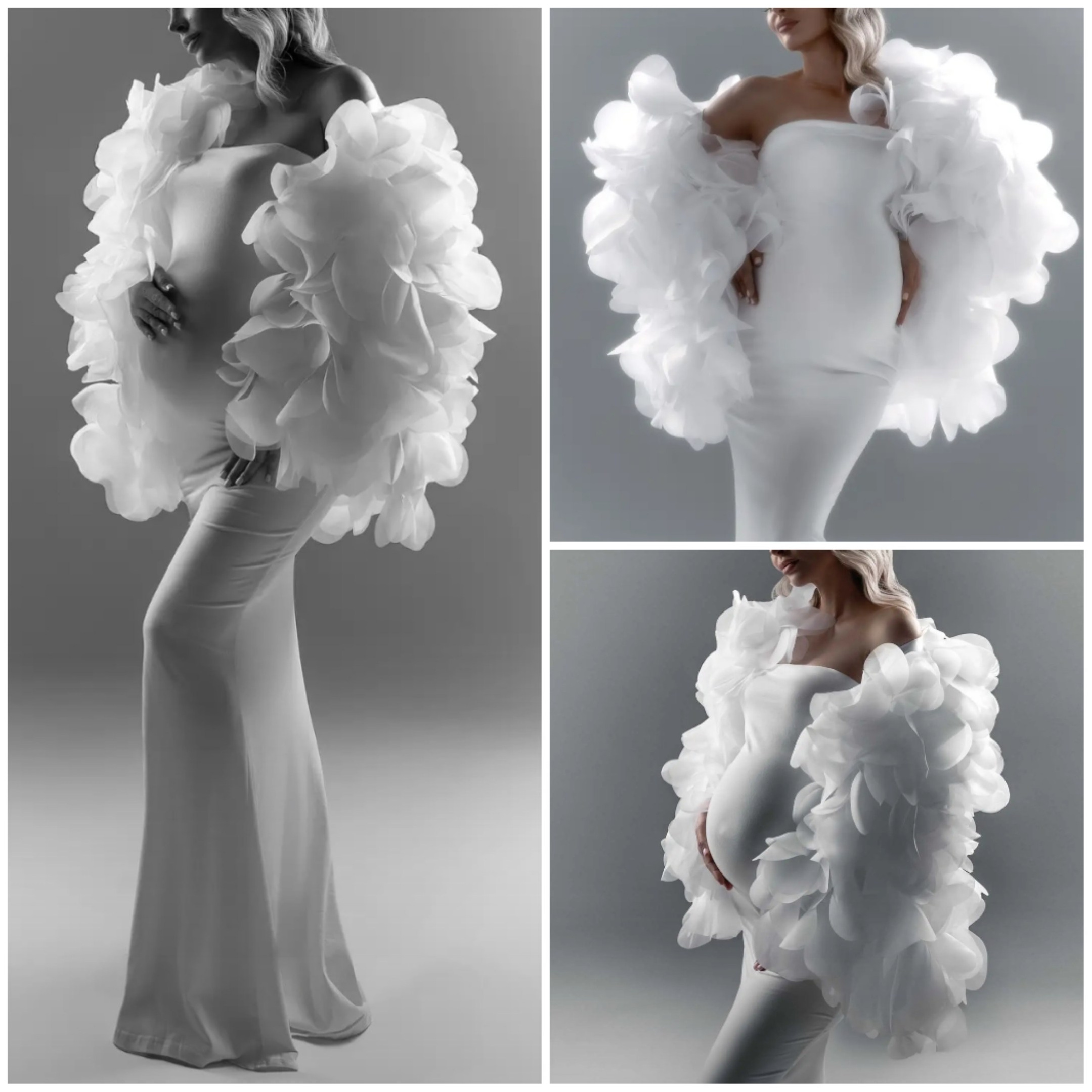 Аренда Прокат одежды Екатеринбург. Прокат нарядов Екатеринбург 