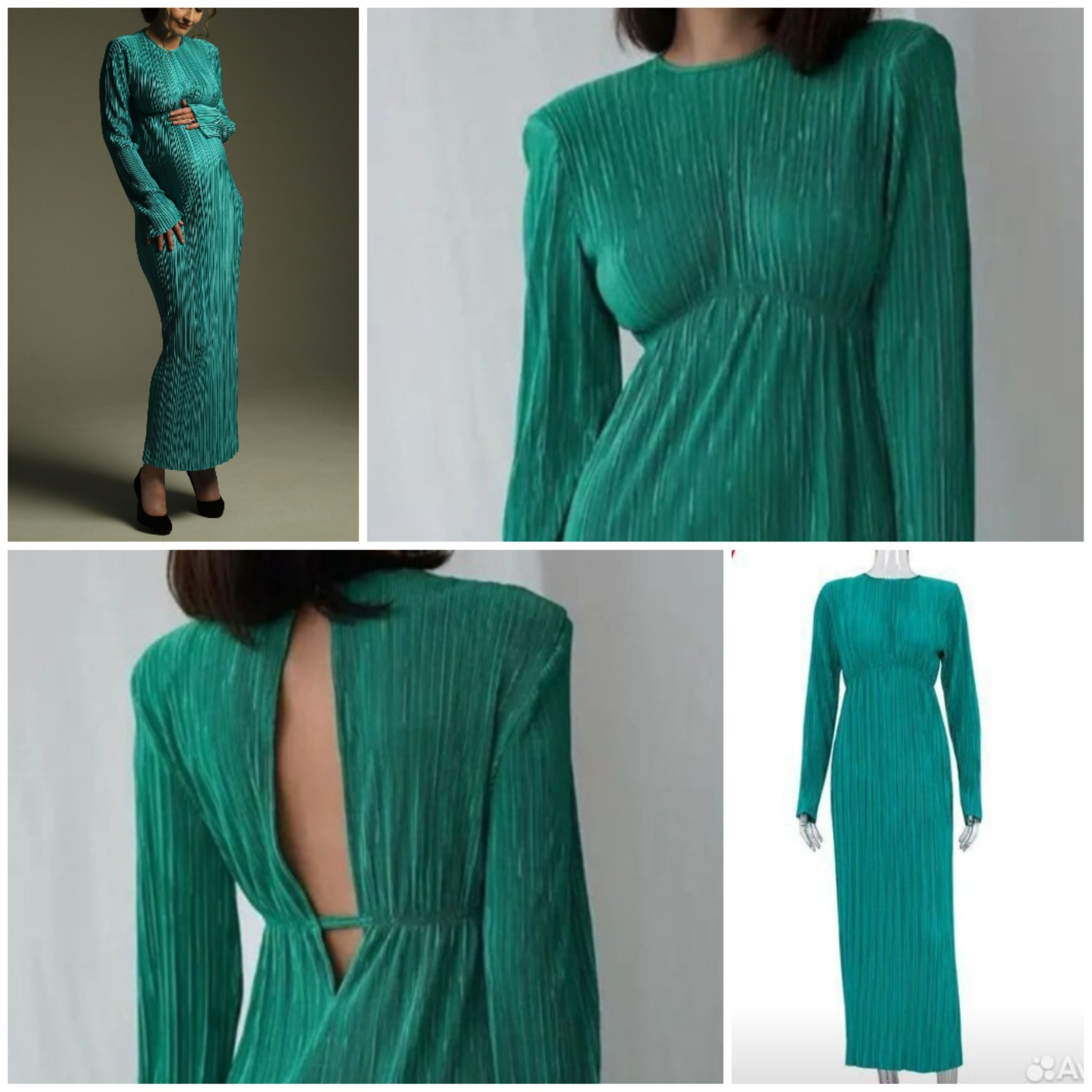 Прокат платьев пеньюаров боди шубы накидки на фотосессию. Аренда платья на съёмку. Прокат одежды Екатеринбург. Платья для беременных Екатеринбург. Прокат одежды для беременных Екатеринбург. Прокат для беременных Екатеринбург. Прокат нарядов Екатеринбург