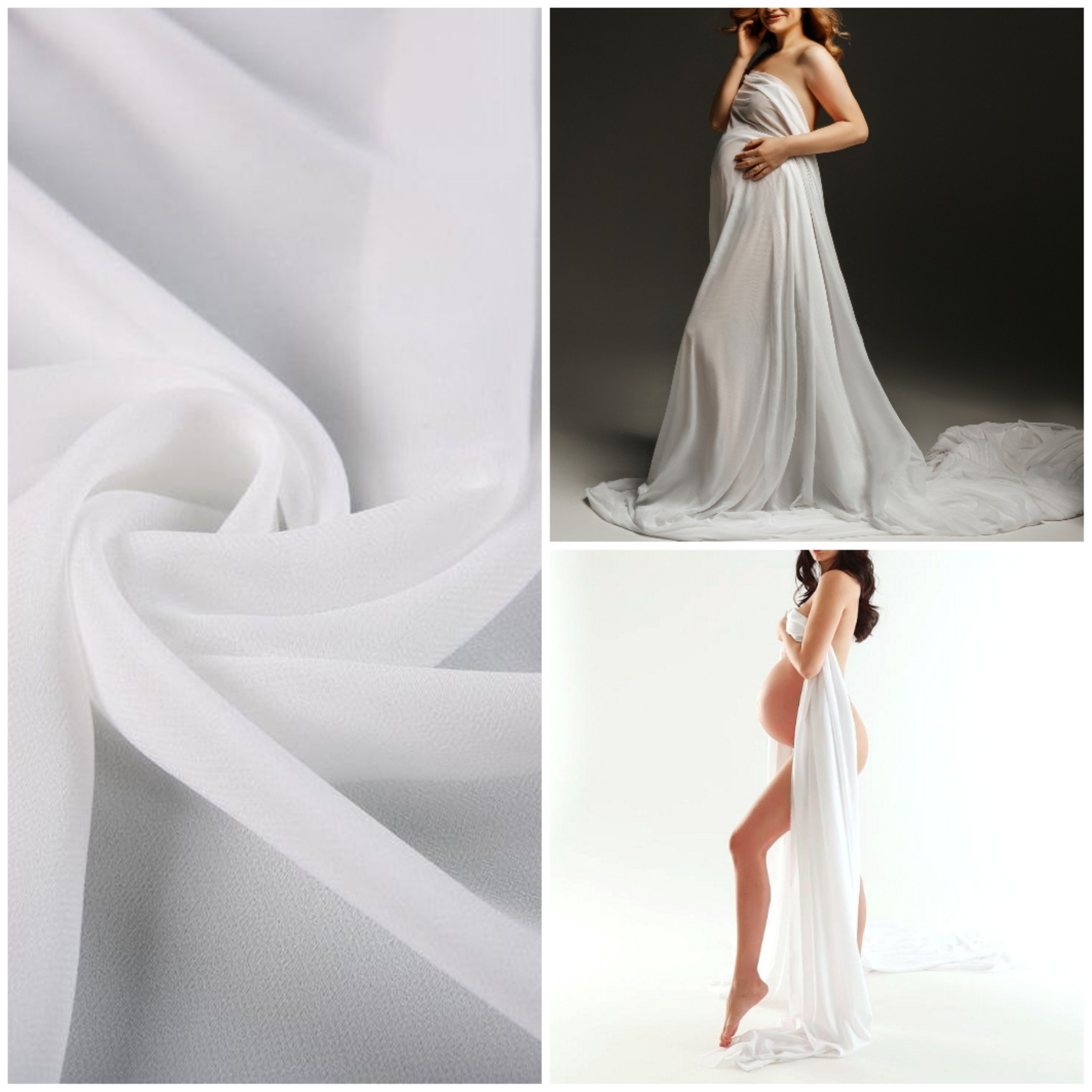 Прокат ткани на фотосессию. Аренда ткани на съёмку. Прокат одежды Екатеринбург. Прокат нарядов Екатеринбург 