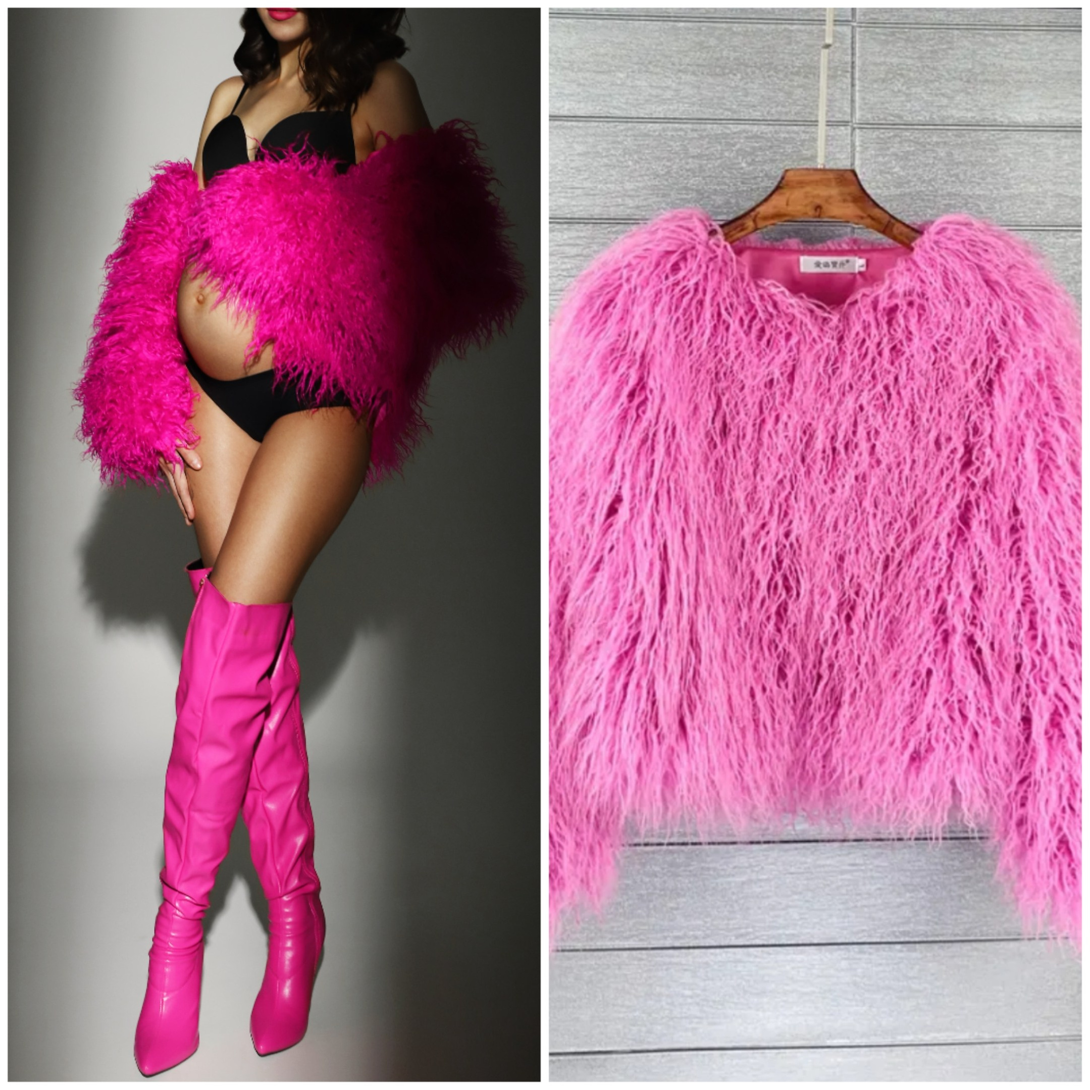 Аренда Прокат одежды Екатеринбург. Прокат нарядов Екатеринбург 