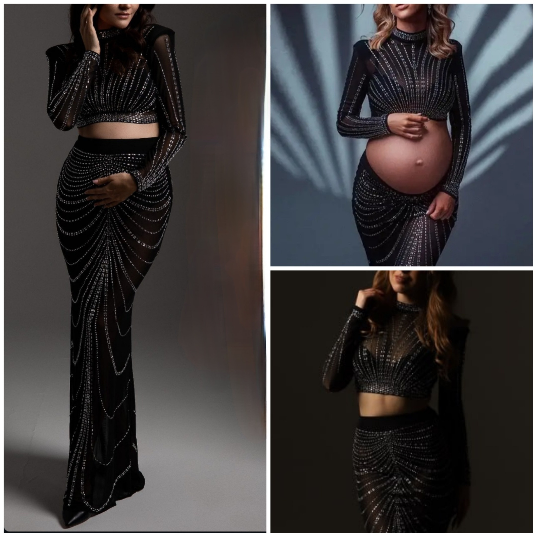 Прокат платьев пеньюаров боди шубы накидки на фотосессию. Аренда платья на съёмку. Прокат одежды Екатеринбург. Платья для беременных Екатеринбург. Прокат одежды для беременных Екатеринбург. Прокат для беременных Екатеринбург. Прокат нарядов Екатеринбург