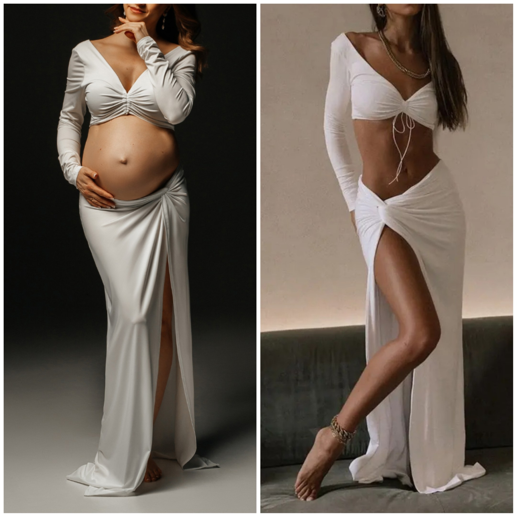 Прокат платьев пеньюаров боди шубы накидки на фотосессию. Аренда платья на съёмку. Прокат одежды Екатеринбург. Платья для беременных Екатеринбург. Прокат одежды для беременных Екатеринбург. Прокат для беременных Екатеринбург. Прокат нарядов Екатеринбург