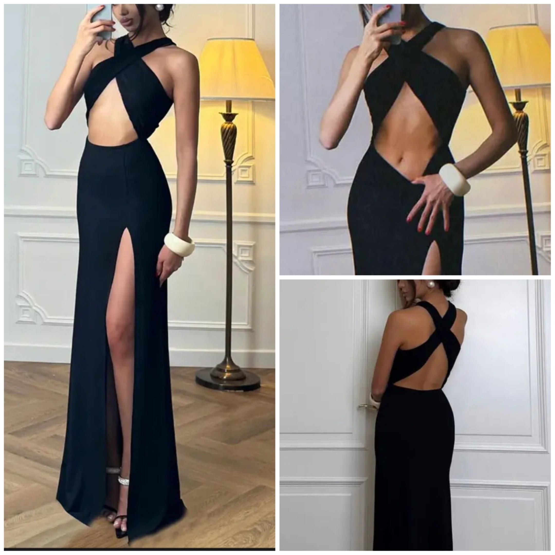 Прокат платьев пеньюаров боди шубы накидки на фотосессию. Аренда платья на съёмку. Прокат одежды Екатеринбург. Платья для беременных Екатеринбург. Прокат одежды для беременных Екатеринбург. Прокат для беременных Екатеринбург. Прокат нарядов Екатеринбург