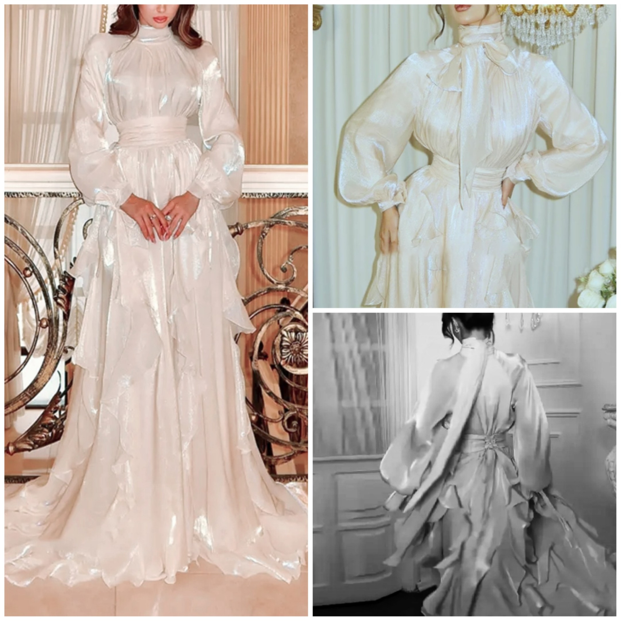 Прокат платьев пеньюаров боди шубы накидки на фотосессию. Аренда платья на съёмку. Прокат одежды Екатеринбург. Платья для беременных Екатеринбург. Прокат одежды для беременных Екатеринбург. Прокат для беременных Екатеринбург. Прокат нарядов Екатеринбург