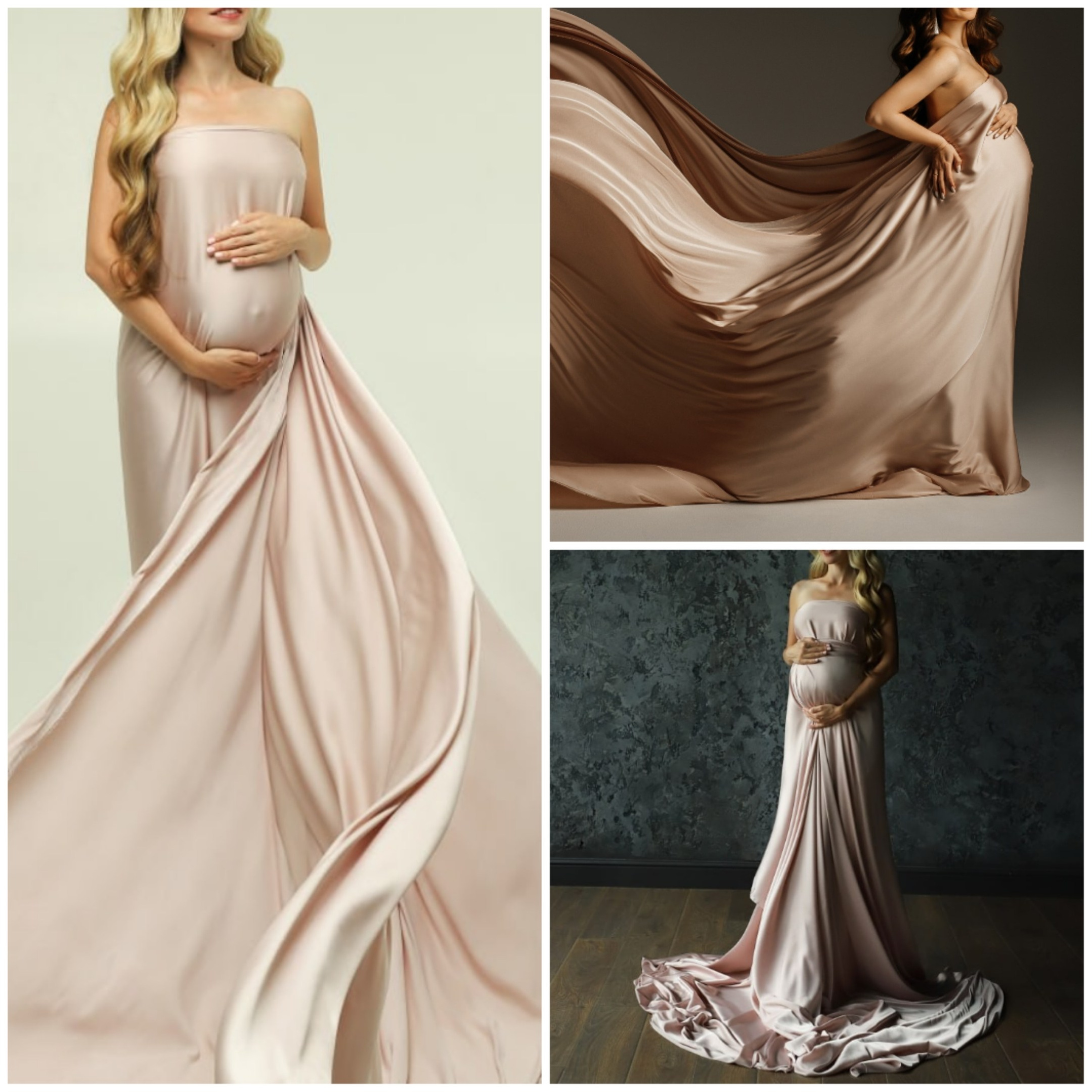 Прокат ткани на фотосессию. Аренда ткани на съёмку. Прокат одежды Екатеринбург. Прокат нарядов Екатеринбург 