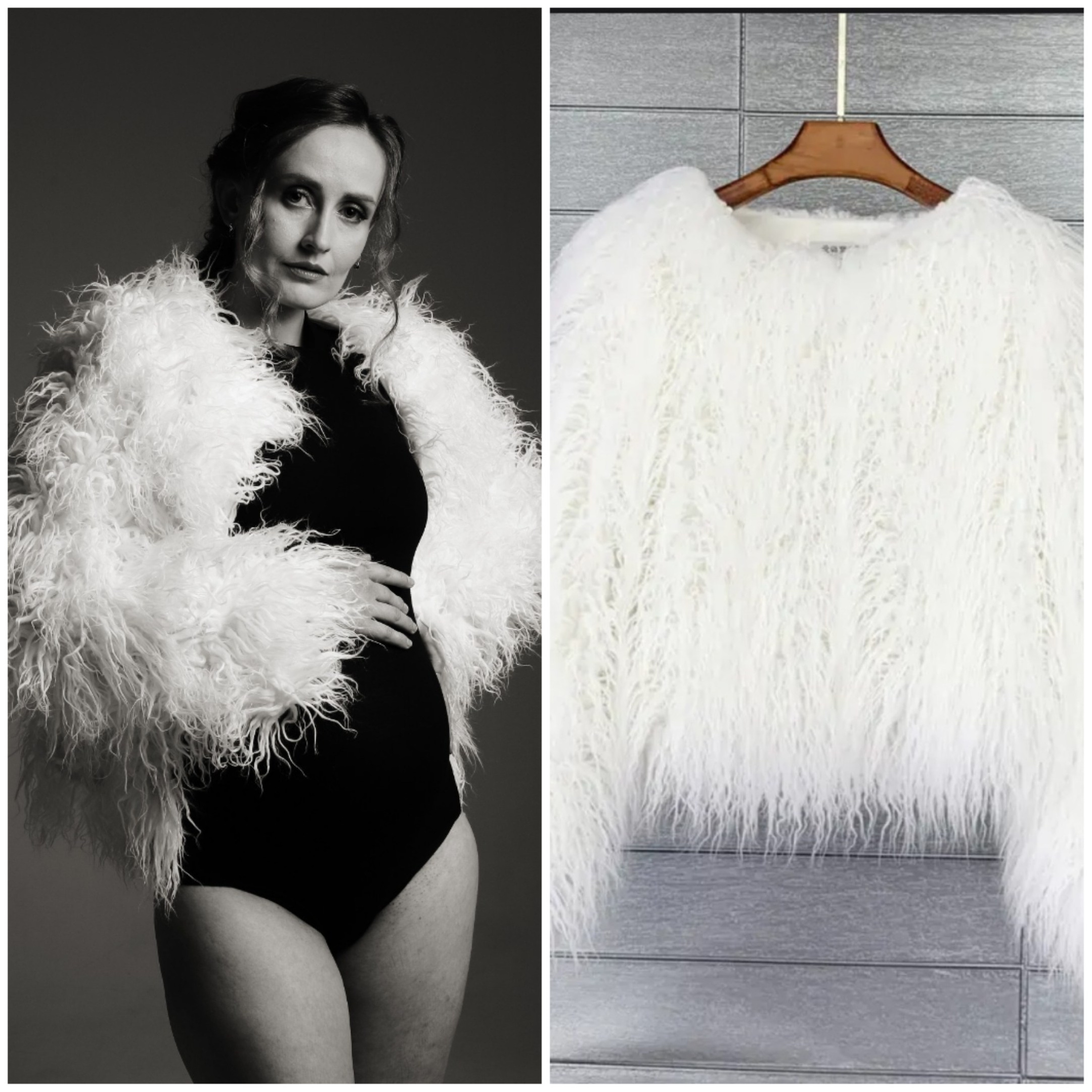 Аренда Прокат одежды Екатеринбург. Прокат нарядов Екатеринбург 