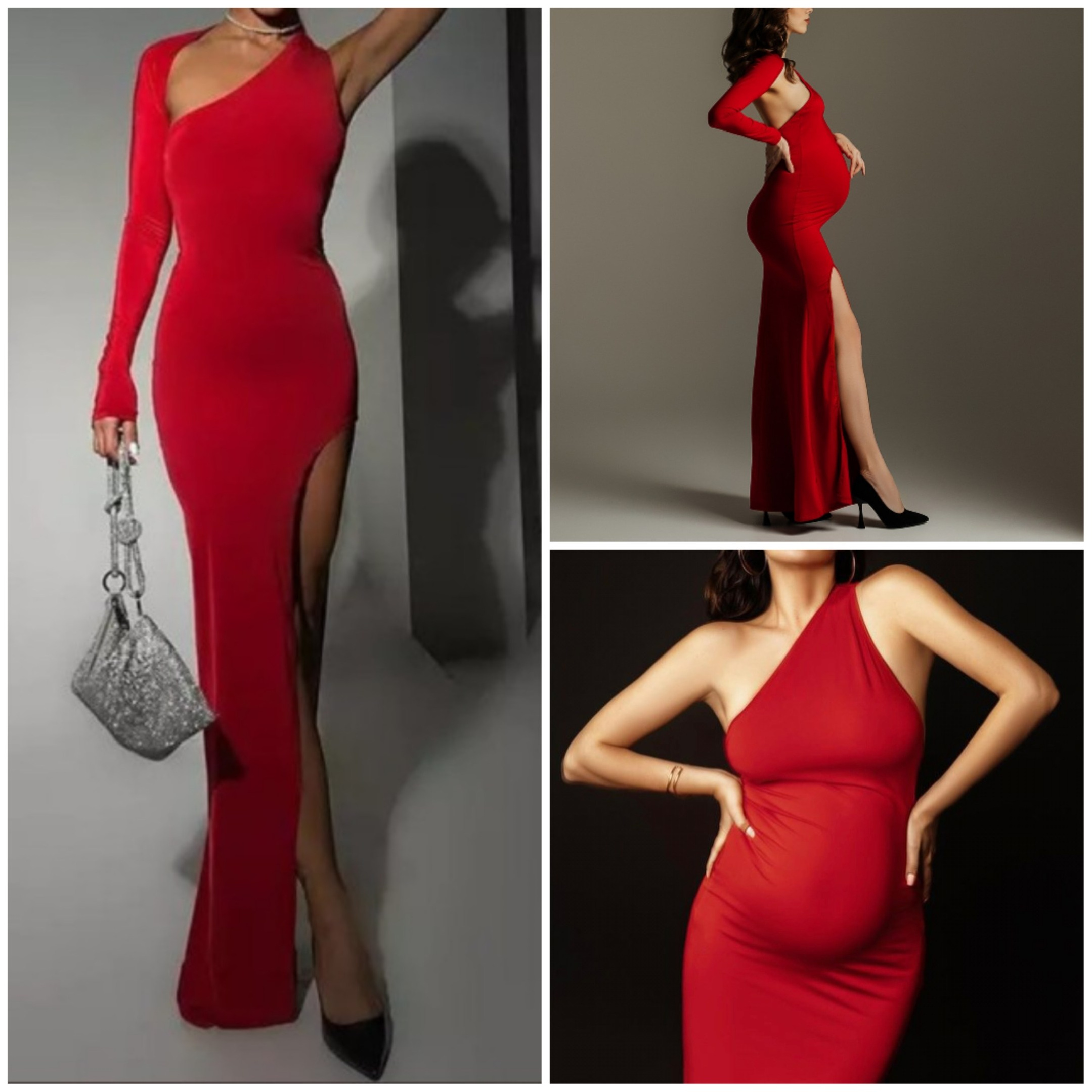 Прокат платьев пеньюаров боди шубы накидки на фотосессию. Аренда платья на съёмку. Прокат одежды Екатеринбург. Платья для беременных Екатеринбург. Прокат одежды для беременных Екатеринбург. Прокат для беременных Екатеринбург. Прокат нарядов Екатеринбург