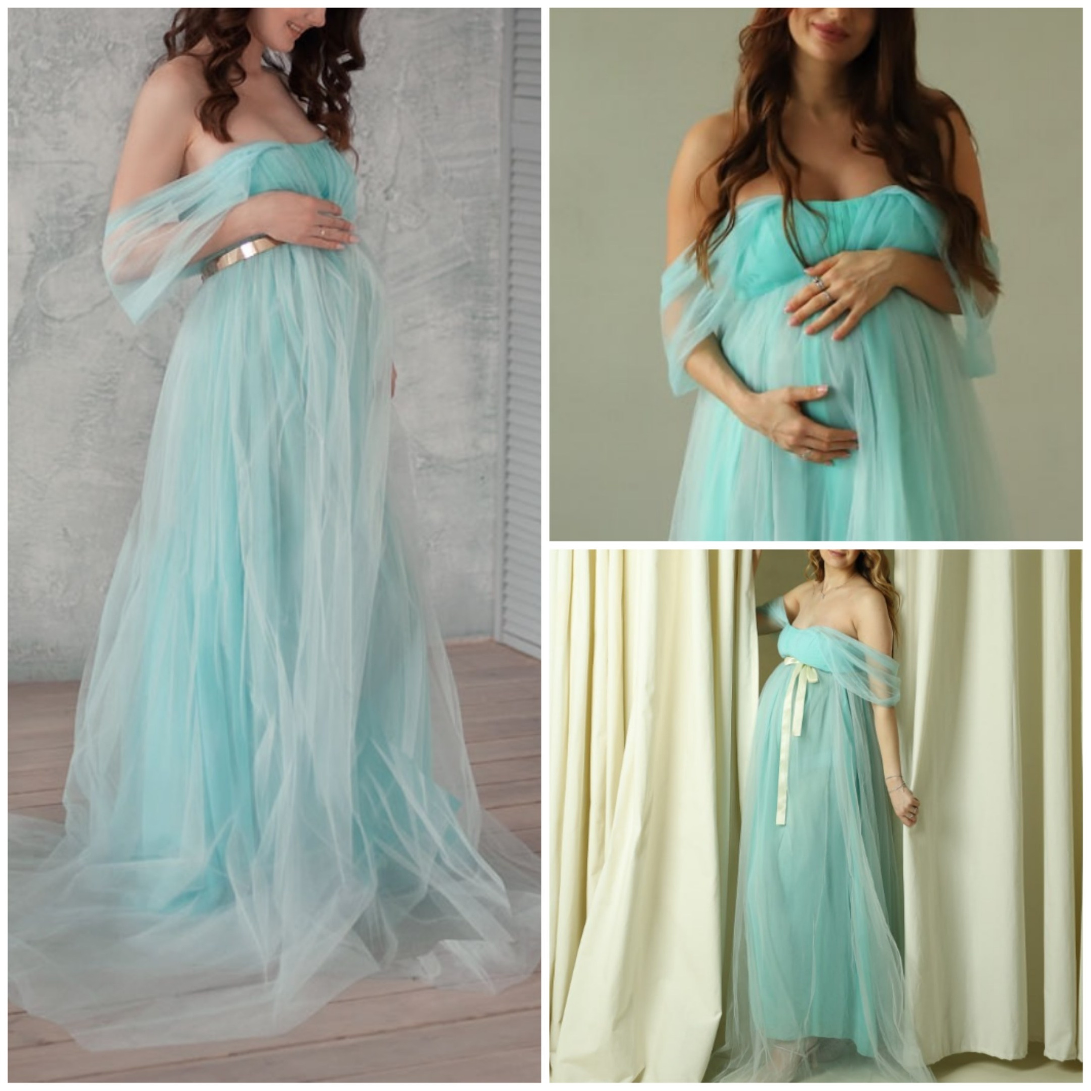 Прокат платьев пеньюаров боди шубы накидки на фотосессию. Аренда платья на съёмку. Прокат одежды Екатеринбург. Платья для беременных Екатеринбург. Прокат одежды для беременных Екатеринбург. Прокат для беременных Екатеринбург. Прокат нарядов Екатеринбург