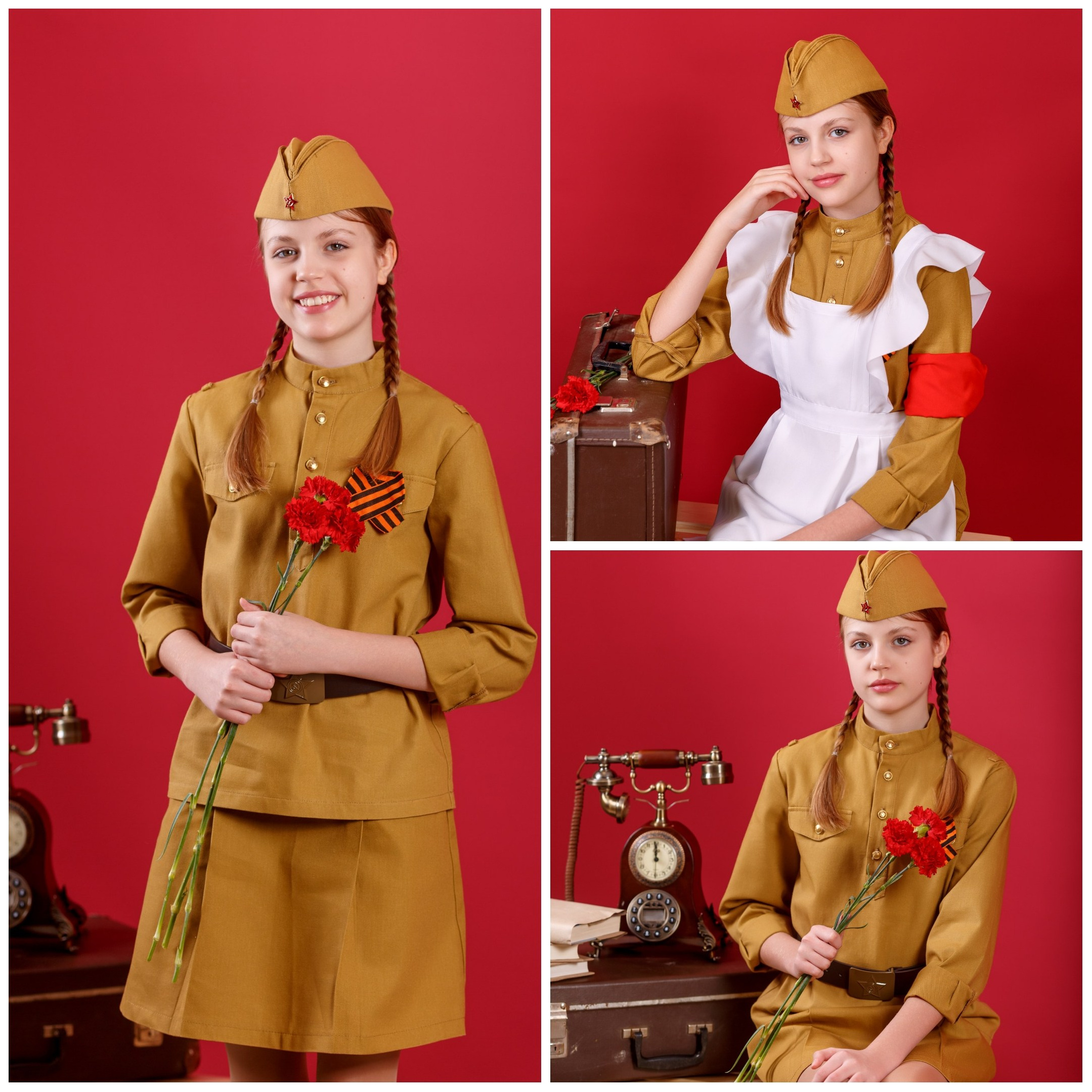 Фотопроекты. Выпускной альбом в Москве и Домодедово Вышка Школьный фотограф