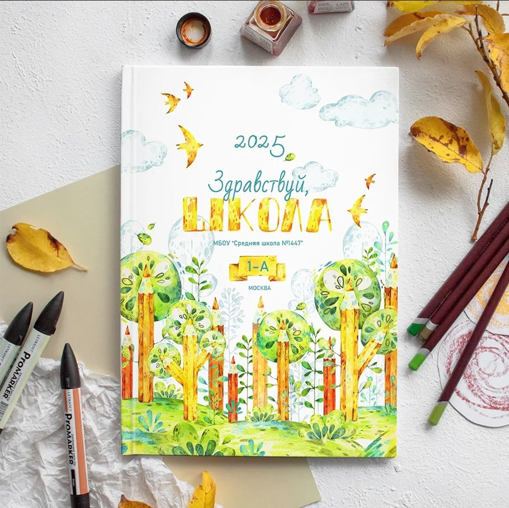 Ценовые пакеты. Свадебный, семейный, фэшн фотограф, школьный фотограф в Сочи