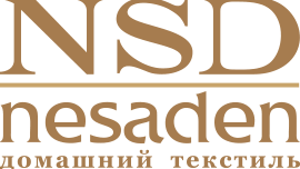 Постельное белье Текс плюс иваново Nesaden