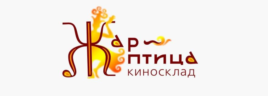 Фестиваль Большой день детского кино «Метр с кепкой»