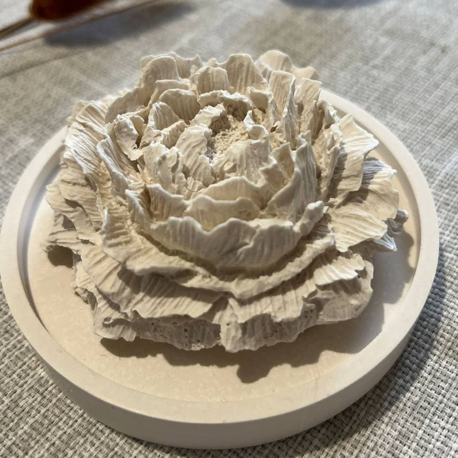 Компания КОРОБКА