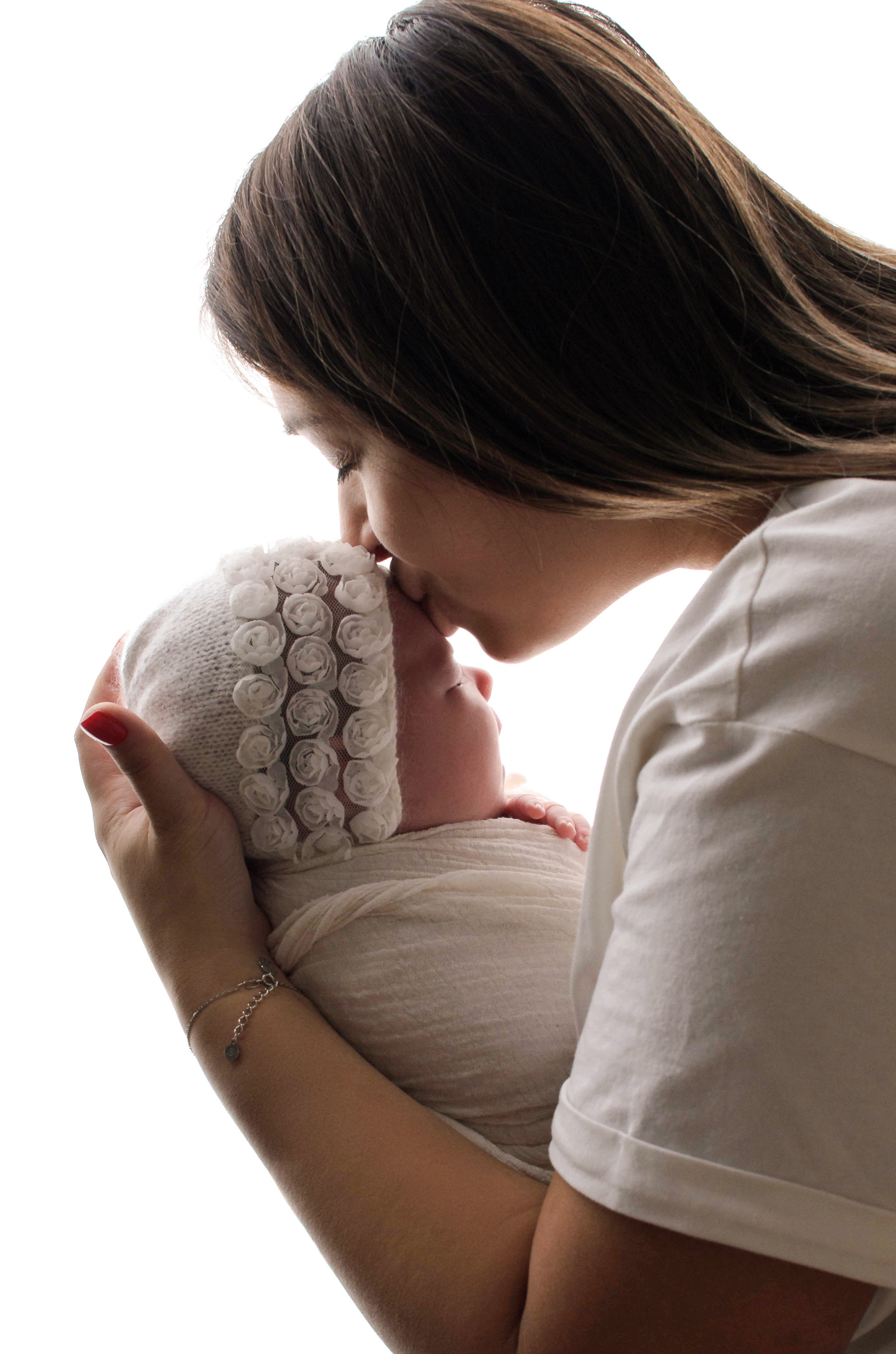 Услуги. Фотограф новорождённых в Королёве, Москве и МО Жанна Романова