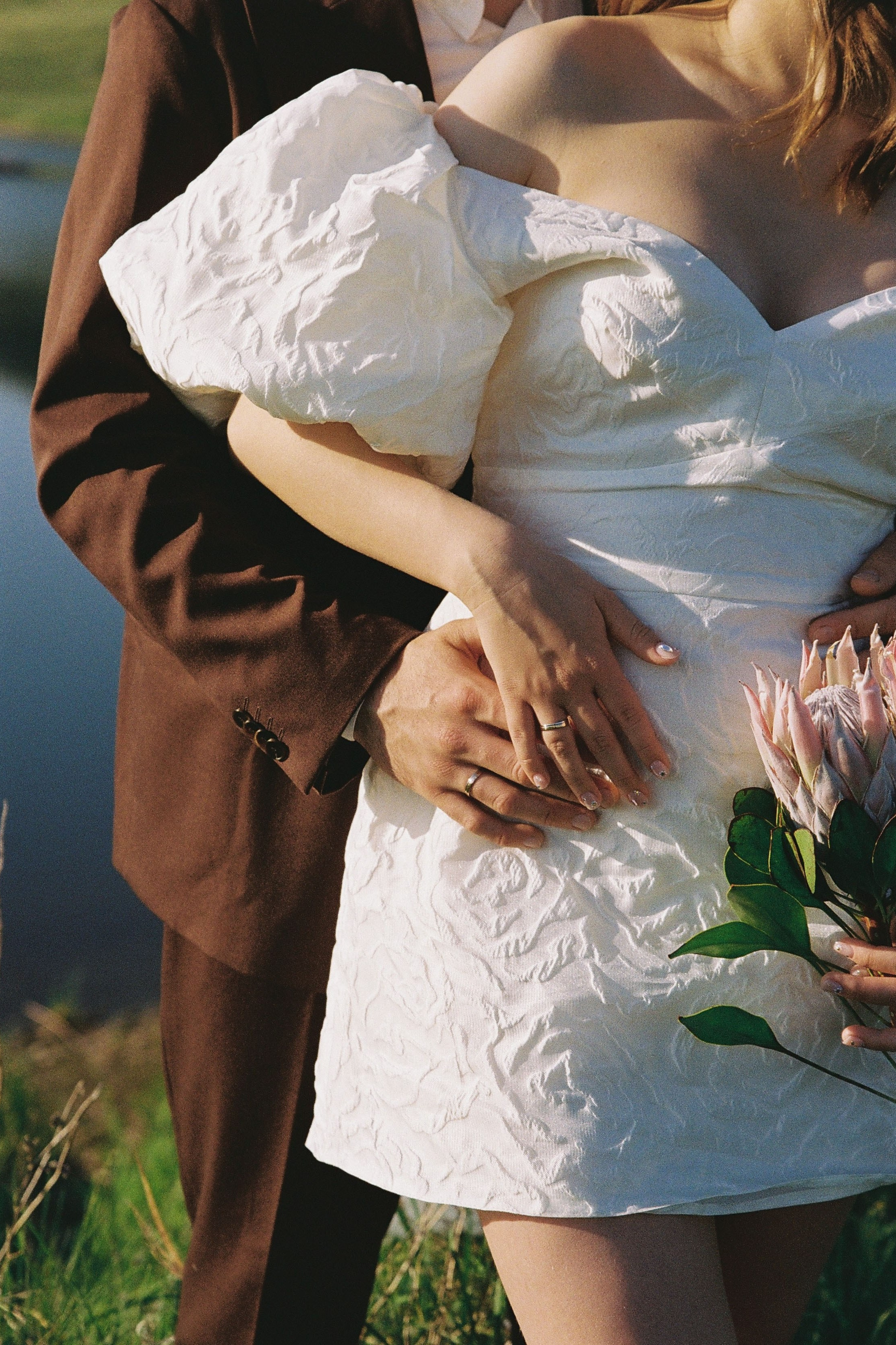 Свадебная Москва. Фотограф Ирина Гринько Тольятти Самара Москва