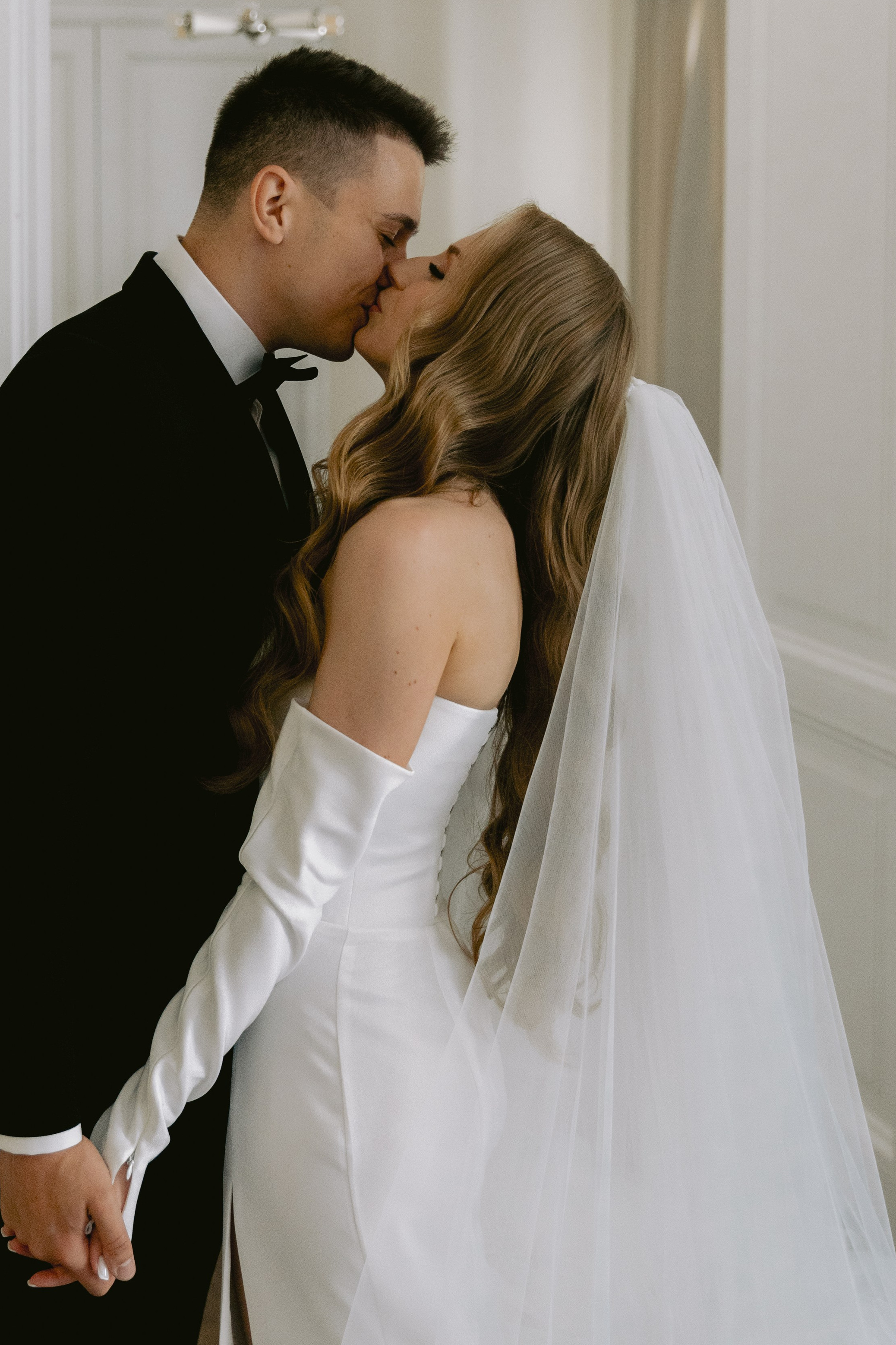 Услуги. Свадебный и семейный фотограф Ксения Борщевская в Ташкенте