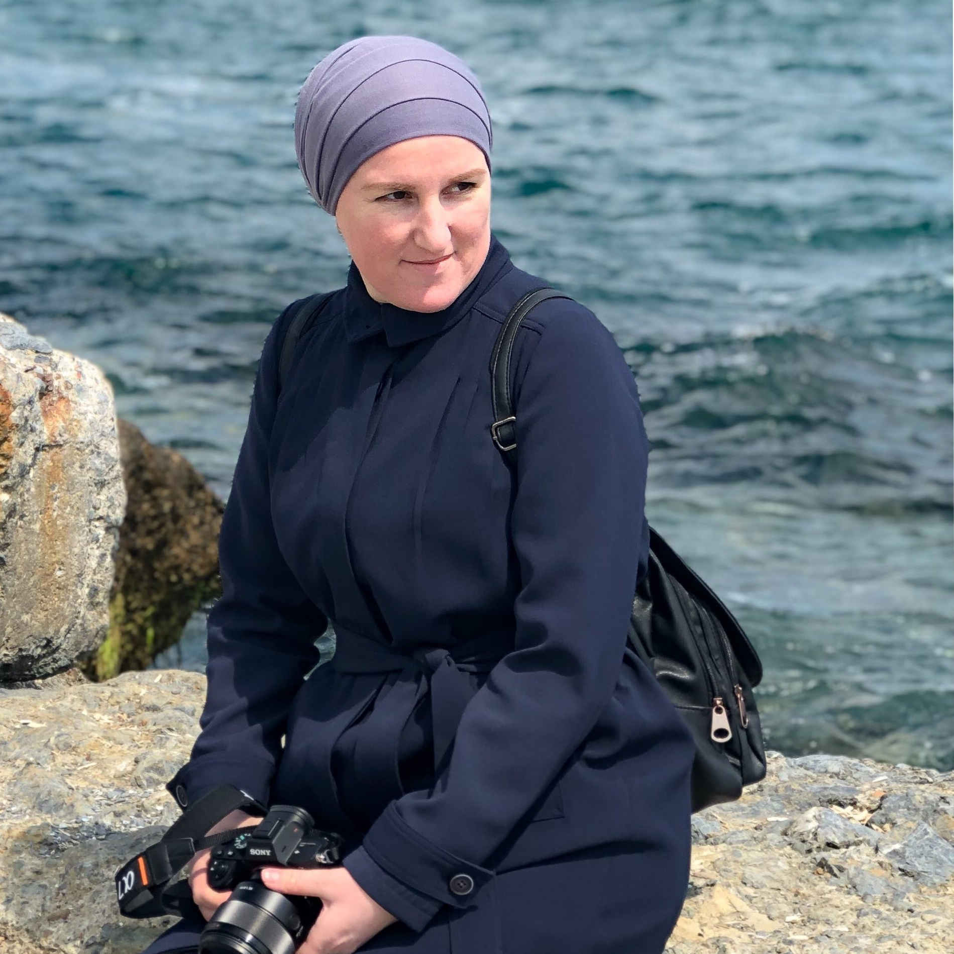 Контакты. Главная