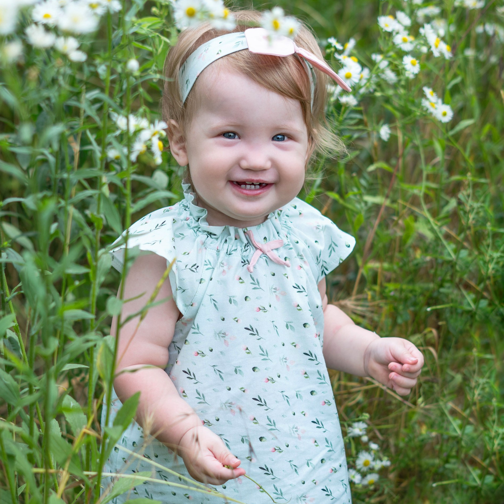 Детский и семейный фотограф Ксыкина Ольга, Краснодар