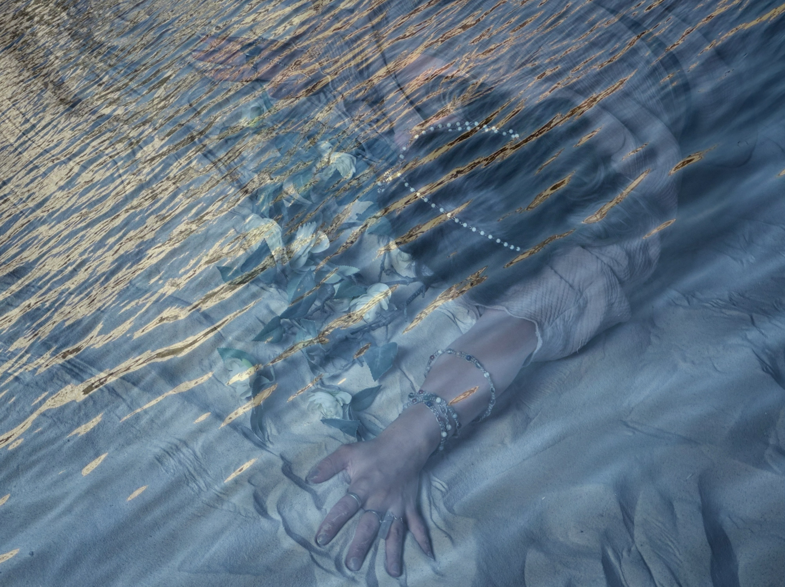 Философия портрета VII