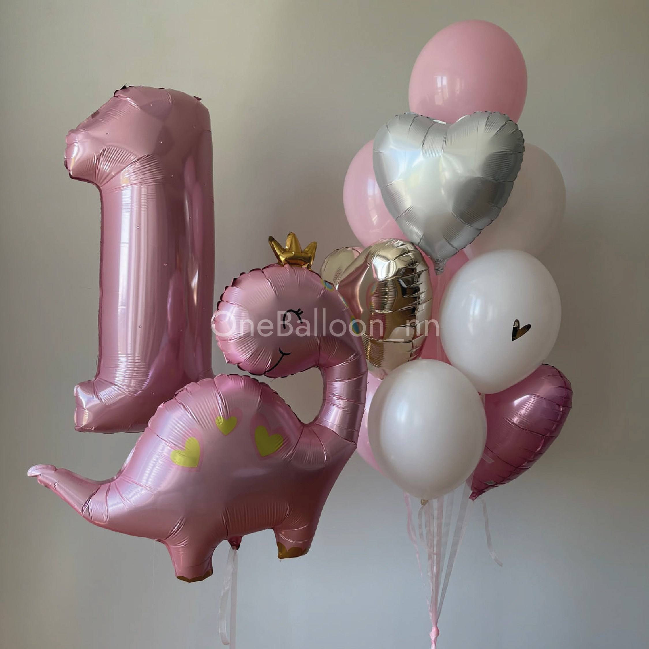 Шары гелиевые для детей. One Balloon Воздушные и гелиевые шары Фотозоны Нижний Новгород