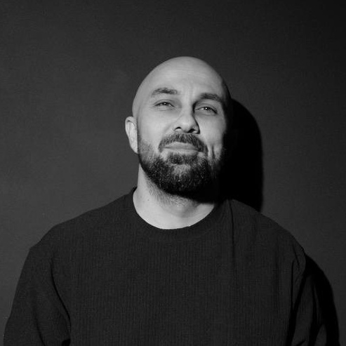 Wedding Portfolio Party 2025 — Москва