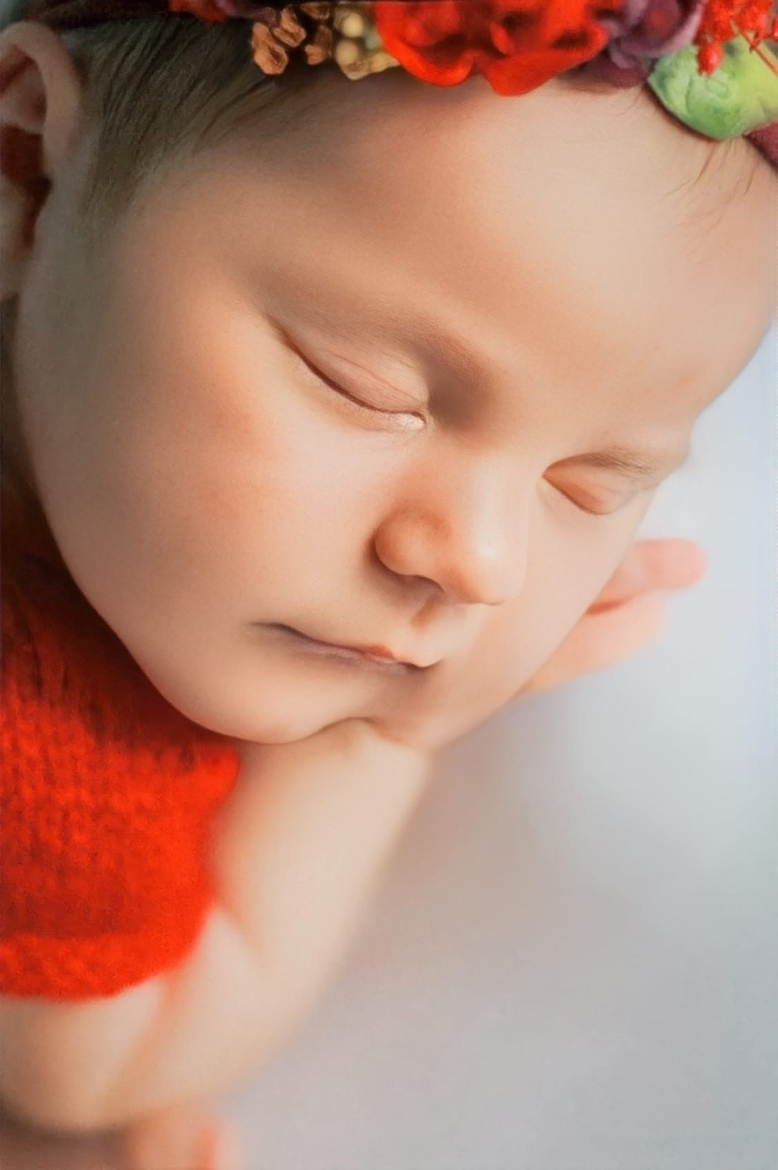 Фотограф Татьяна Киреева.Кулебаки