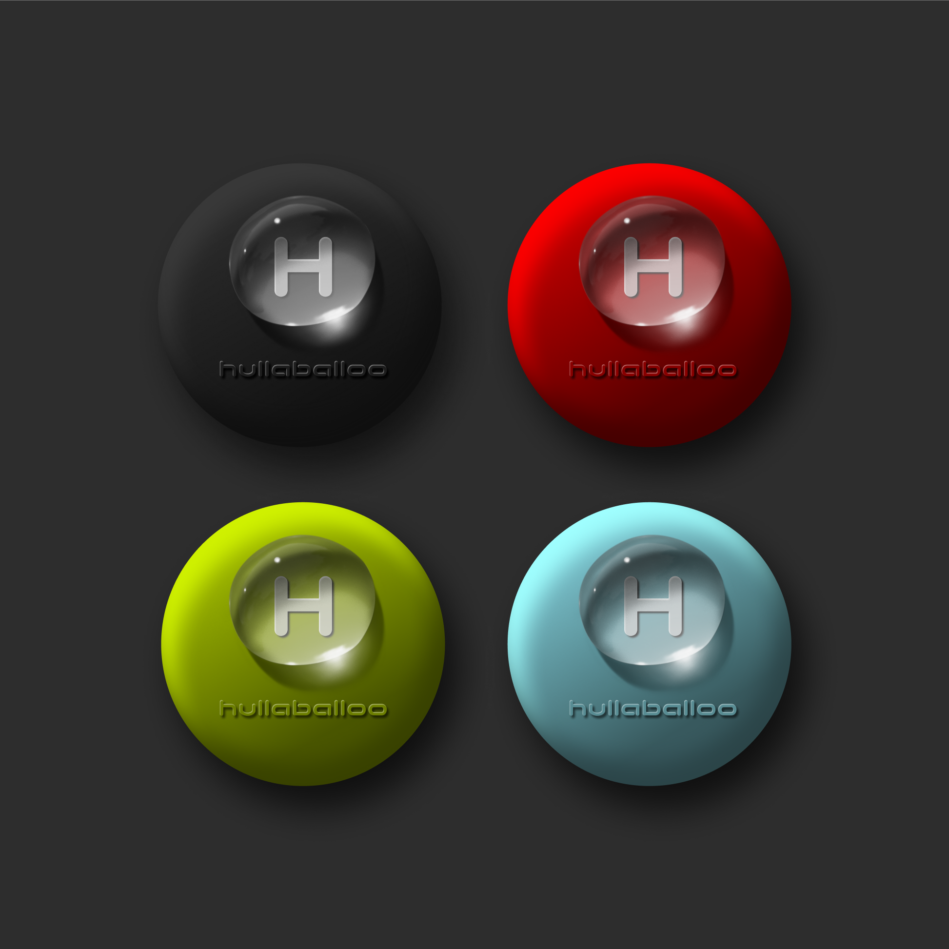 Услуги. Веб-дизайн и полиграфия