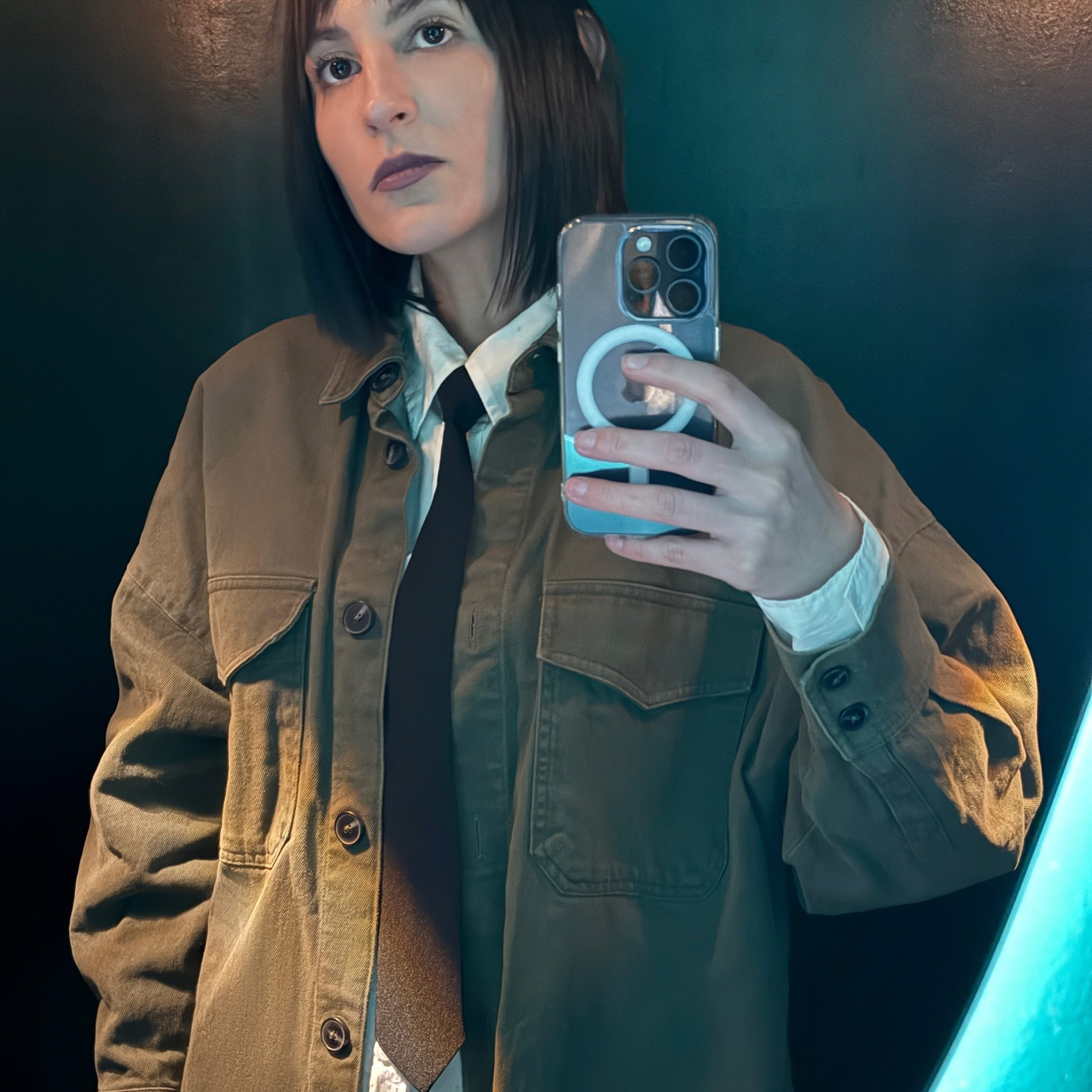 Контакты. Фотограф в Иркутске | Алмамедова Кристина