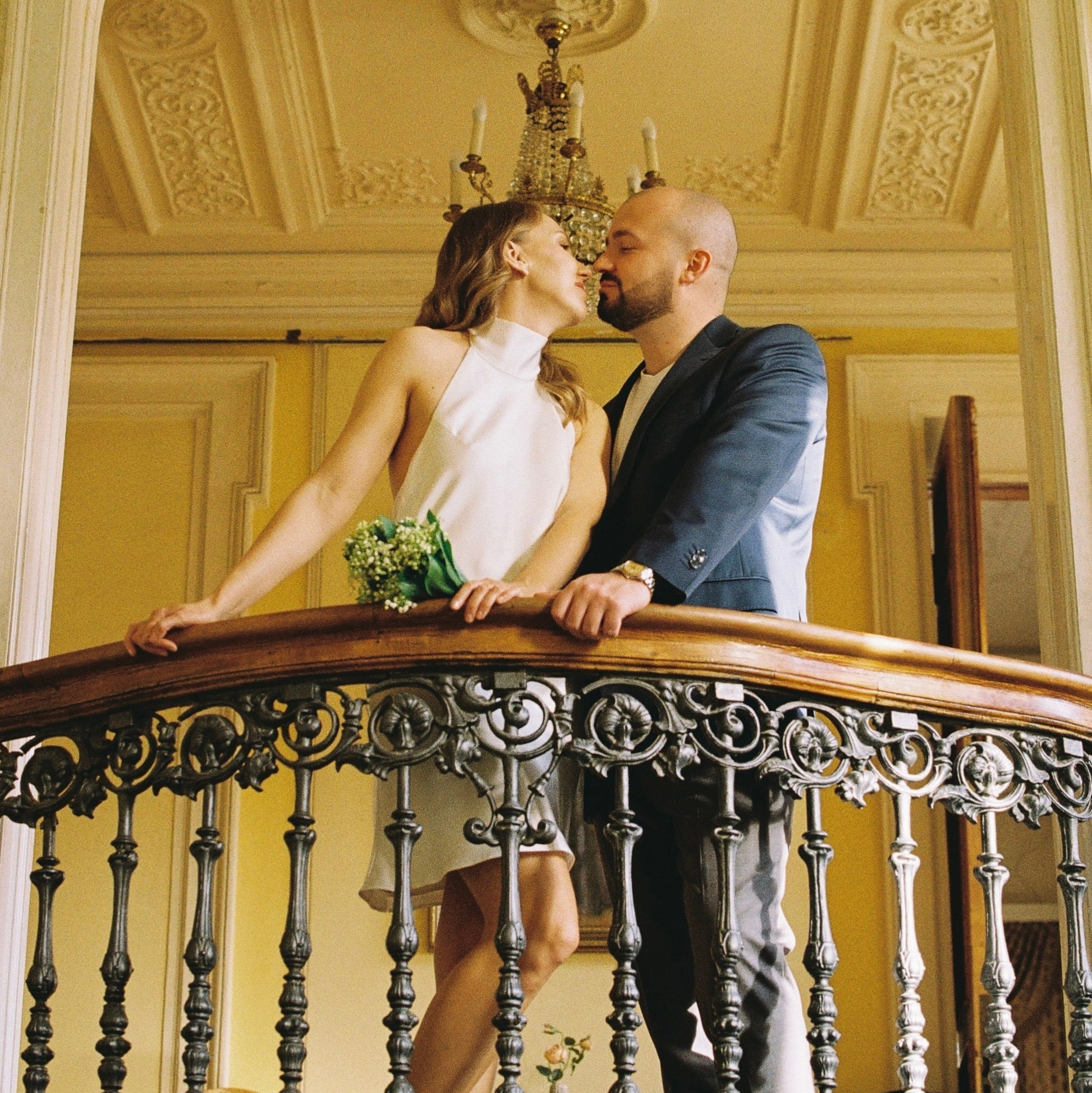 Прайс. Пленочный фотограф в Москве Марго @film.by.margo