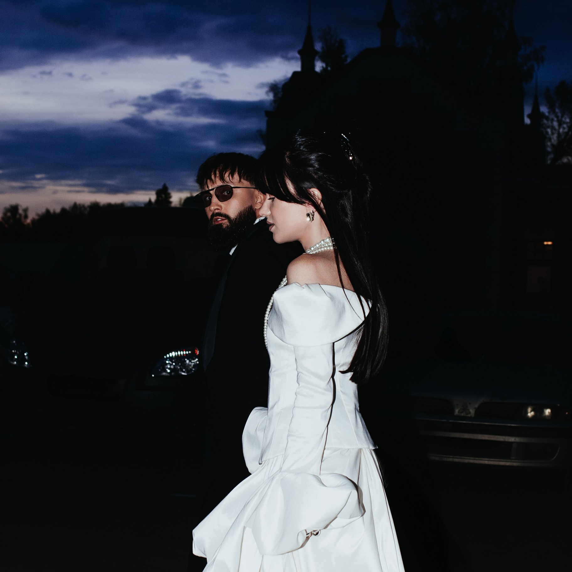 Стоимость. Фотограф | Пушкино | Москва | Ирина Харитонова