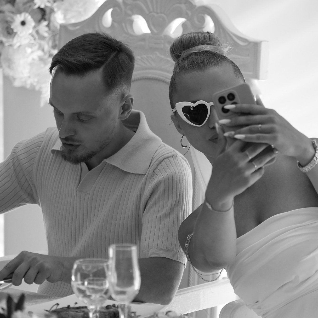 Услуги. ФОТОГРАФ/ВИДЕОГРАФ в г. Пыть-Ях